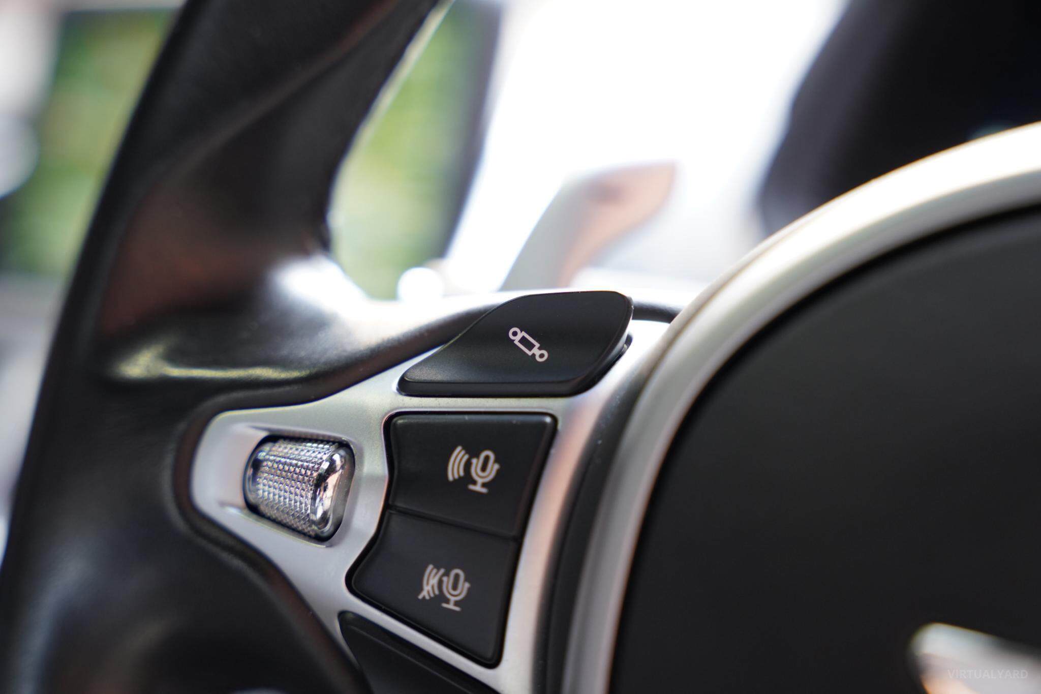 2017 Aston Martin DB11 Launch Edition Coupe 2dr Spts Auto 8sp 5.2TT [MY17] 