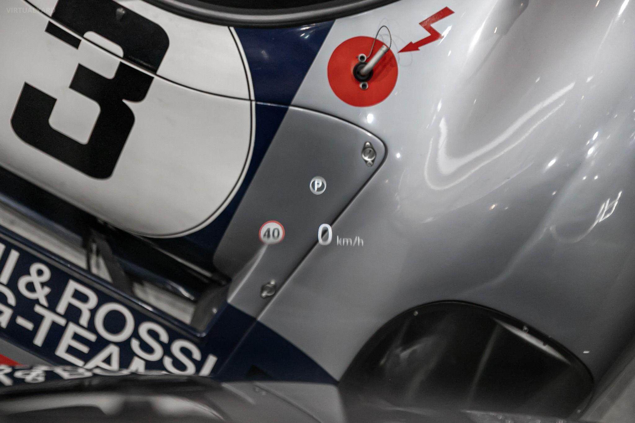 2023 Land Rover Defender L663 110 D300 X-Dynamic HSE Wagon 5dr Spts Auto 8sp AWD 3.0DTT [MY23.5] 