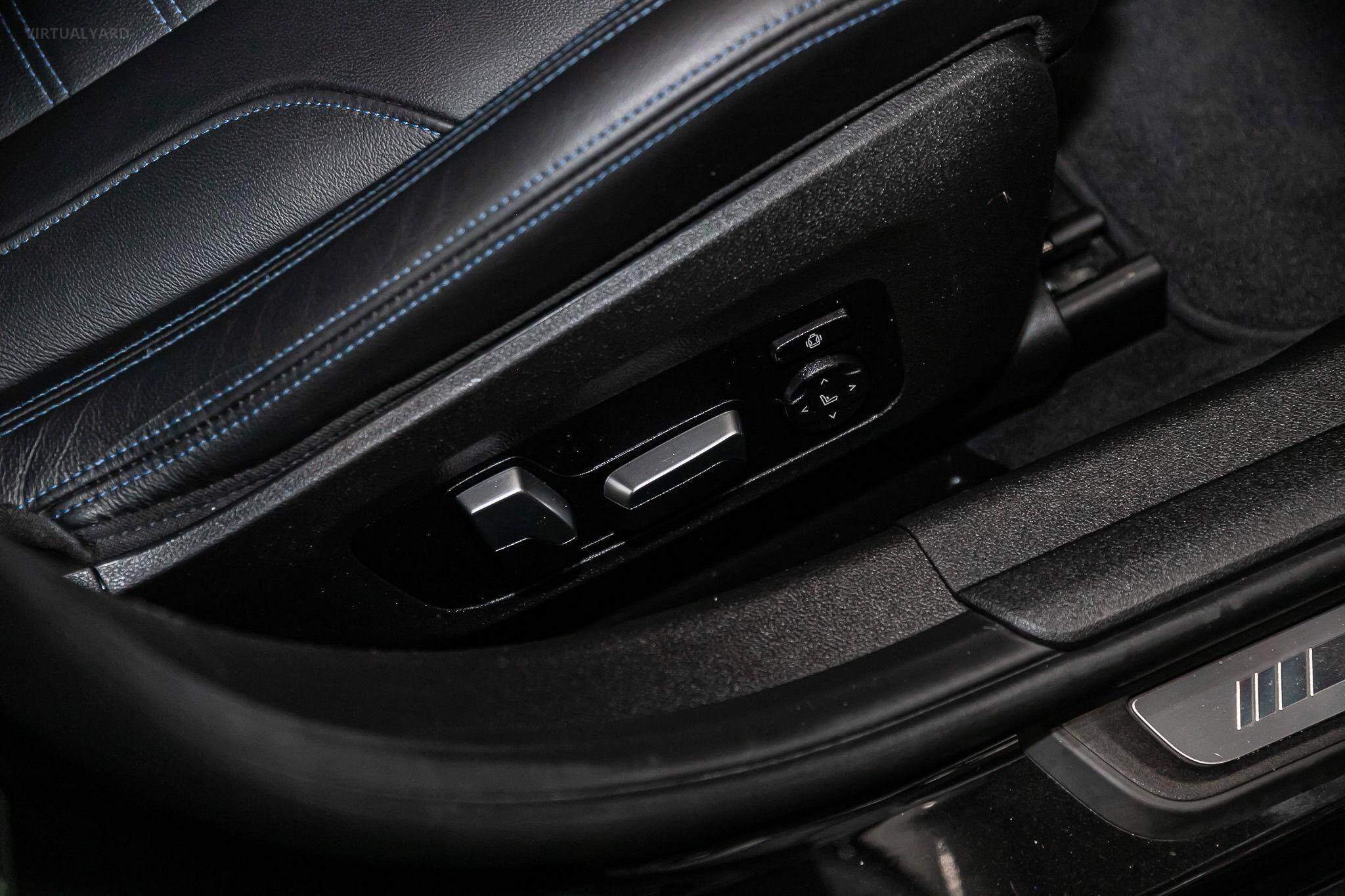 2021 BMW 3 Series G20 M340i xDrive Sedan 4dr Steptronic 8sp 4WD 3.0T (MX) 