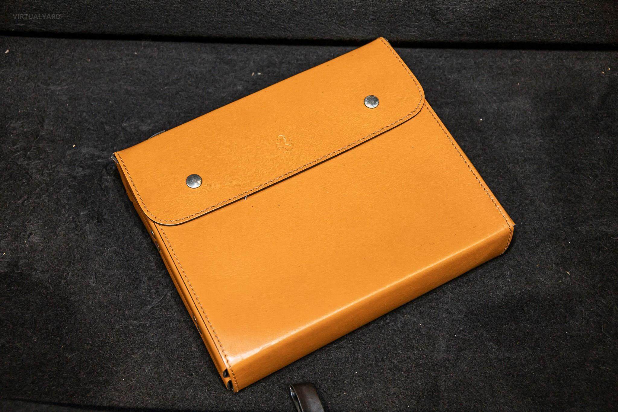 2007 Ferrari 612 Scaglietti F137 Coupe 2dr Seq. Mac 6sp 5.7i 