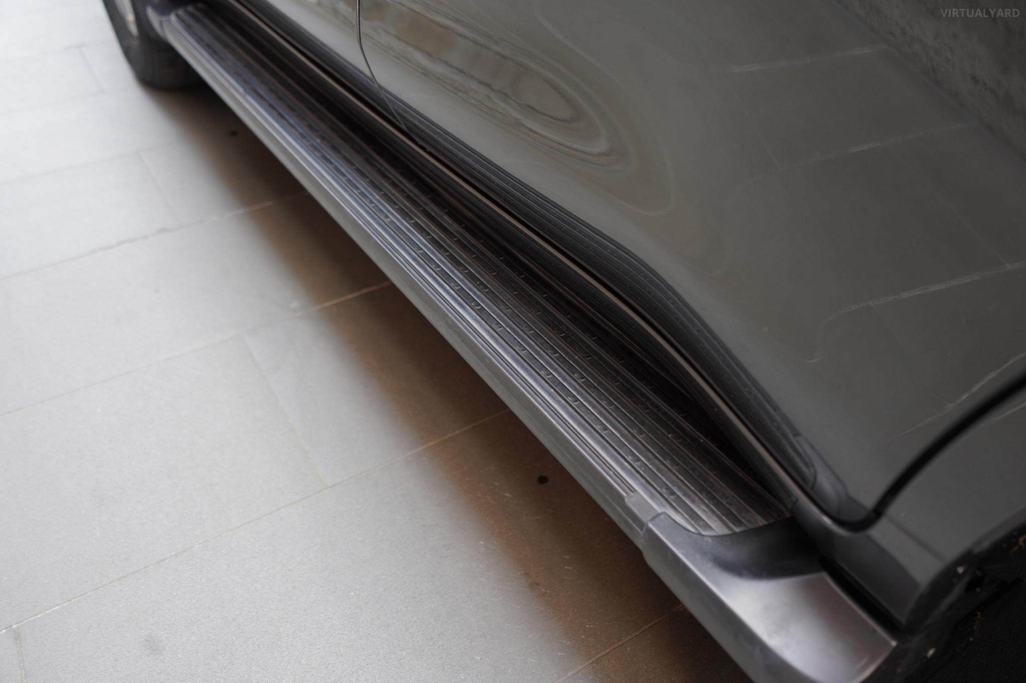 2018 Toyota Landcruiser VDJ200R VX Wagon 7st 5dr Spts Auto 6sp, 4x4 4.5DTT 