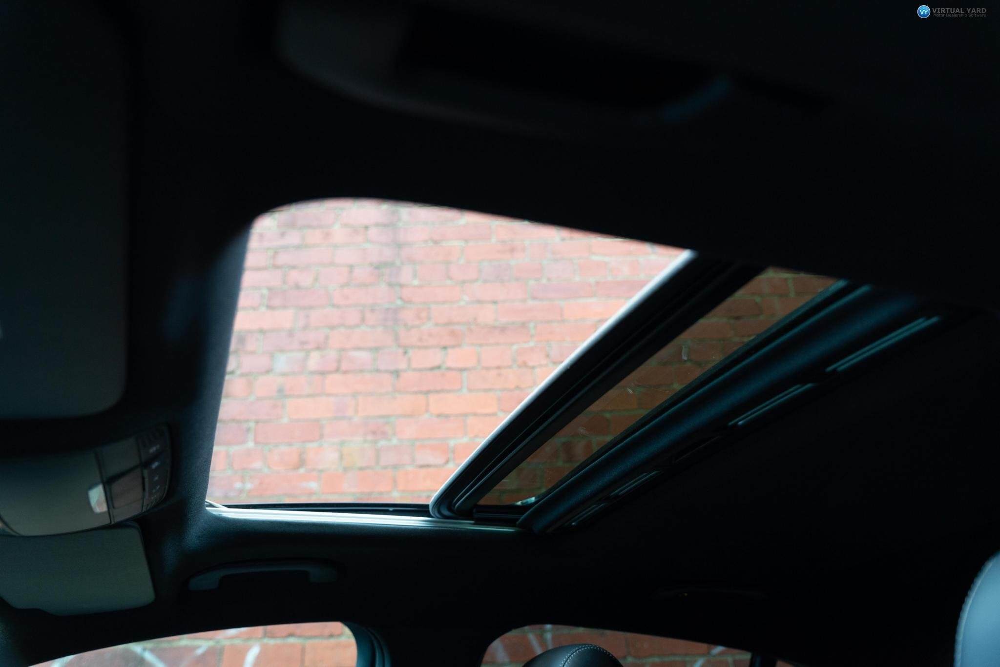 2018 Mercedes-Benz GLC63 C253 AMG S Coupe 5dr SPEEDSHIFT MCT 9sp 4MATIC+ 4.0TT 