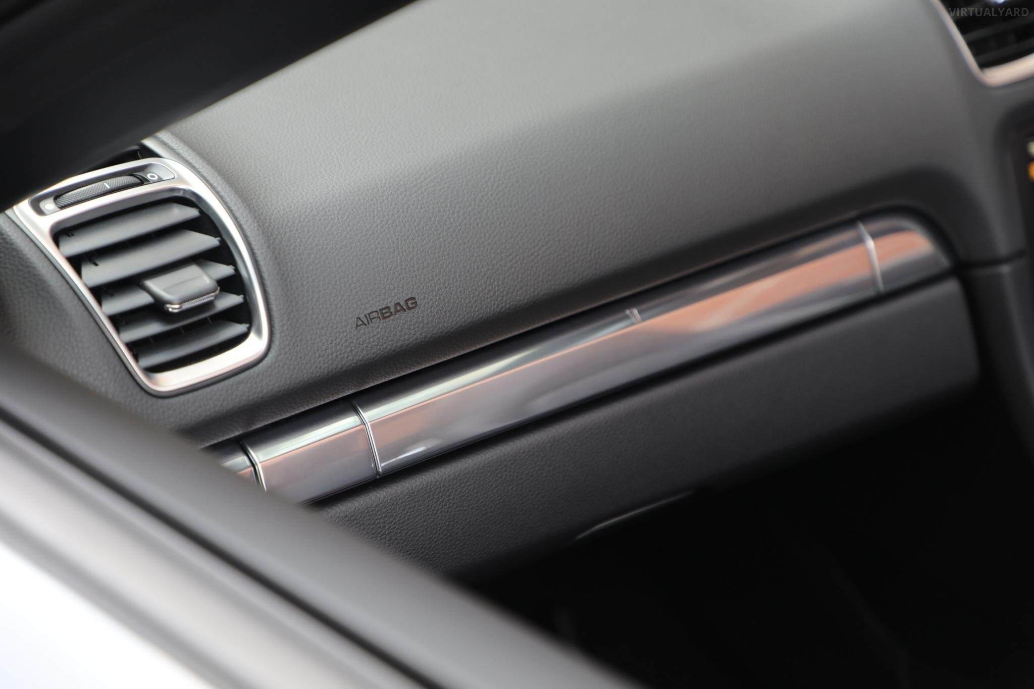 2015 Porsche Boxster 981 S Convertible 2dr PDK 7sp 3.4i [MY16] 