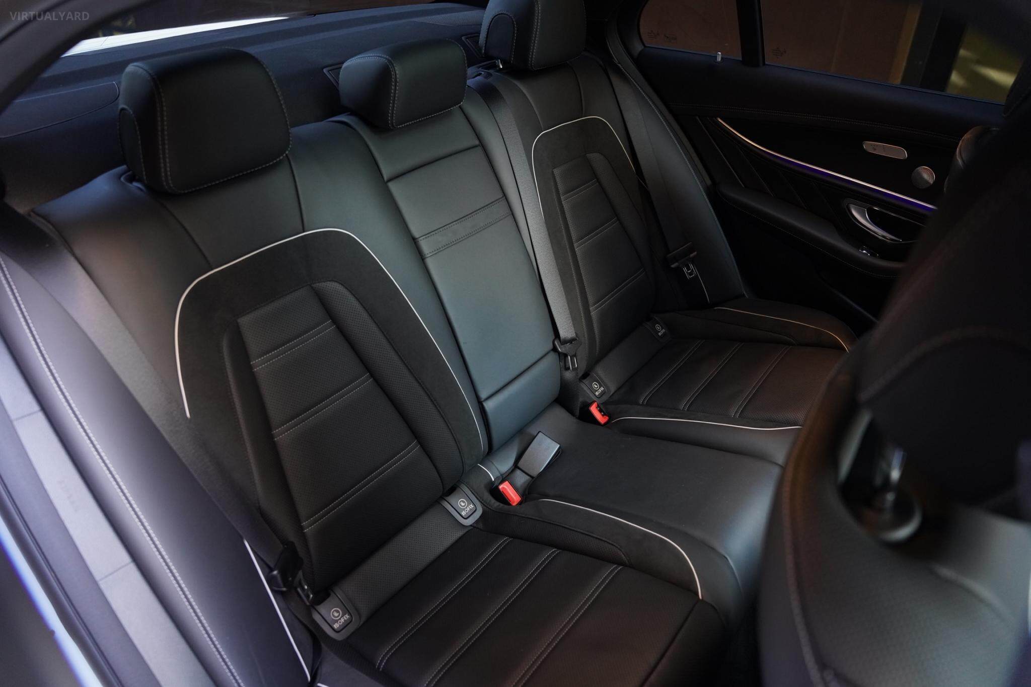 2021 Mercedes-Benz E-Class W213 E63 AMG S Sedan 4dr SPEEDSHIFT MCT 9sp 4MATIC+ 4.0TT 