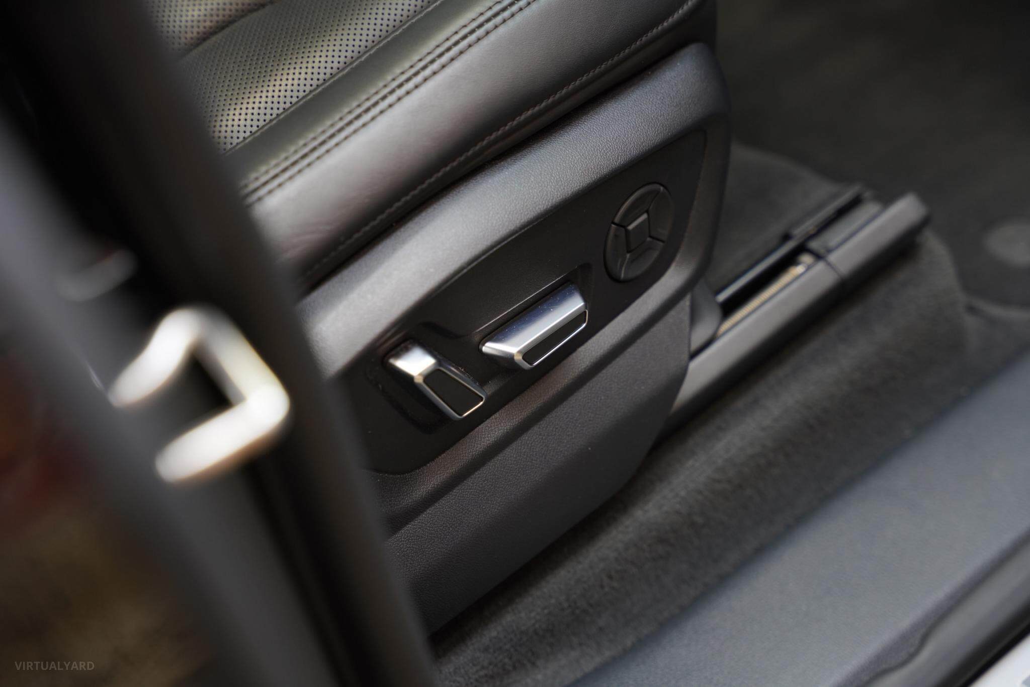 2019 Audi Q8 F1 55 TFSI Wagon 5dr Tiptronic 8sp quattro 3.0T/12kW [MY19] 