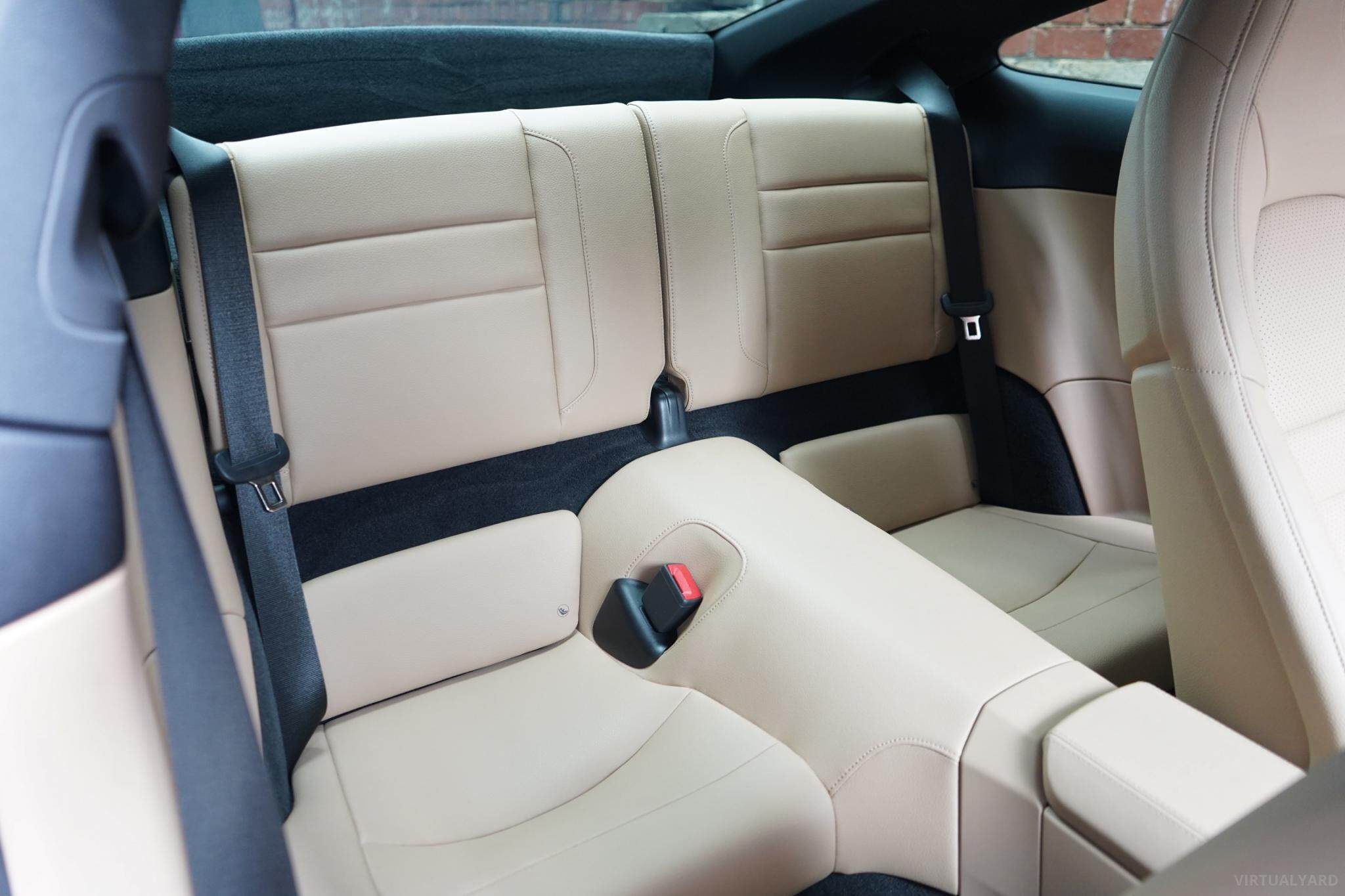 2020 Porsche 911 992 Carrera Coupe 2dr PDK 8sp 3.0TT [MY20] 