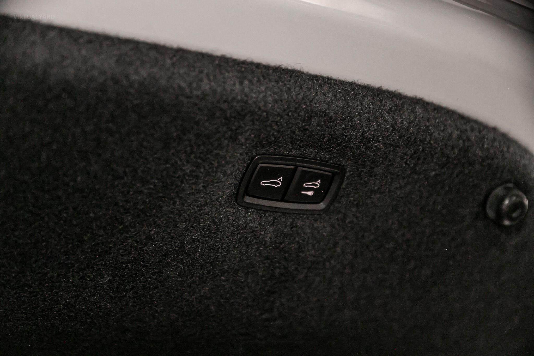 2021 Porsche Taycan Y1A 4S Sedan 4dr Auto 2sp AWD AC320kW [MY21] 