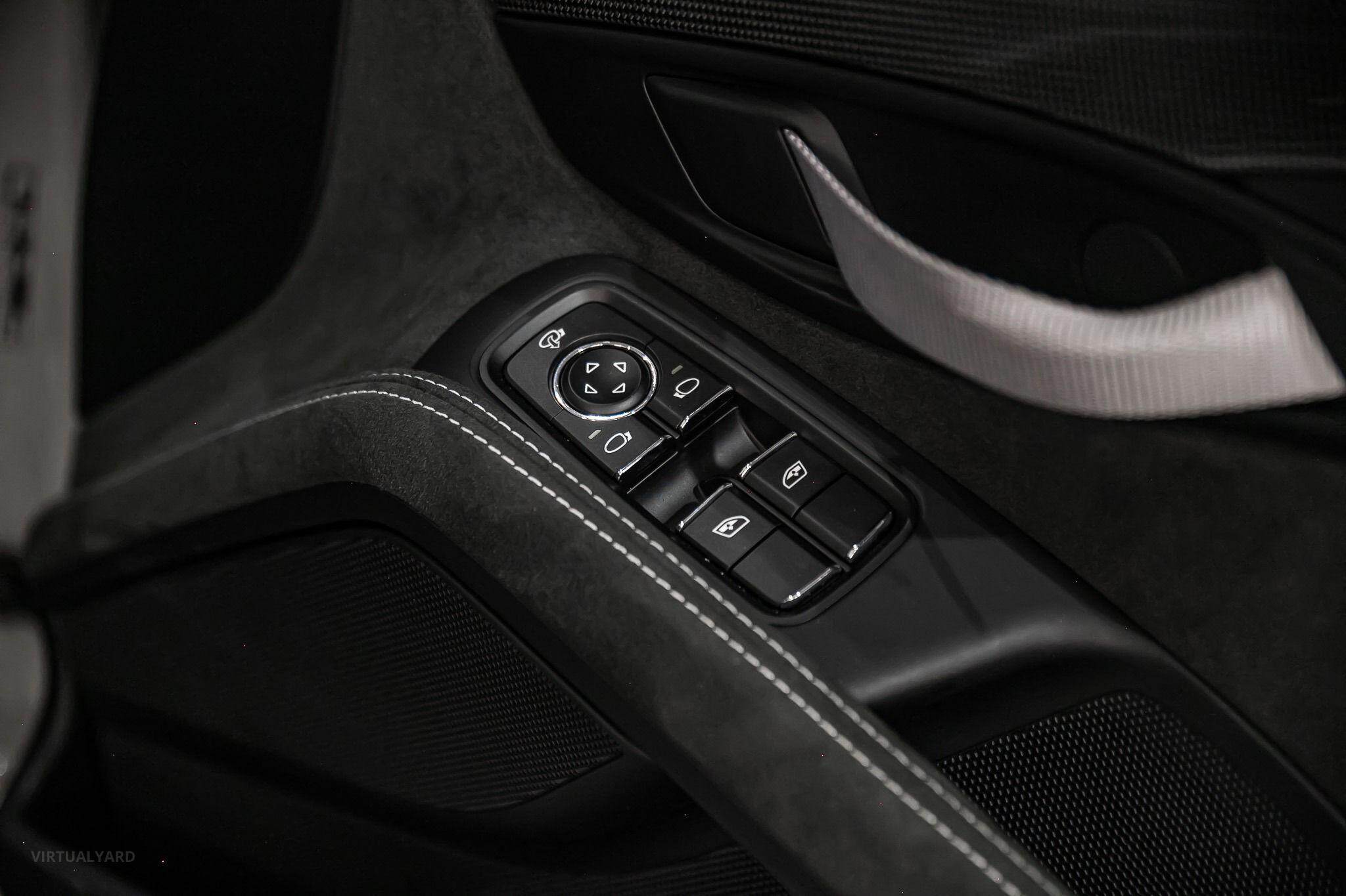 2023 Porsche 718 982 Spyder Convertible 2dr PDK 7sp 4.0i [MY23] 