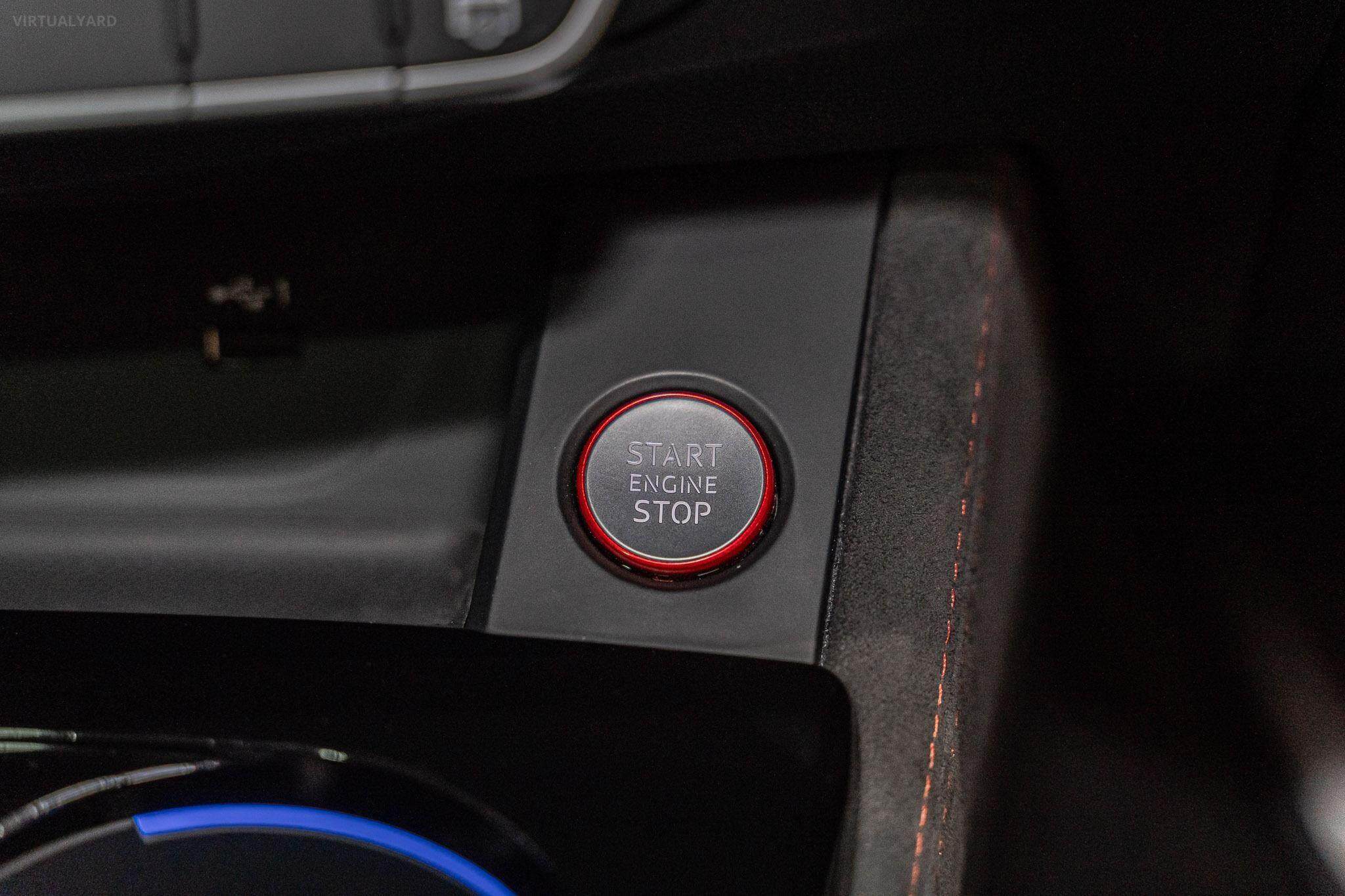 2023 Audi RS5 F5 Coupe 2dr Tiptronic 8sp quattro 2.9TT [MY23] 