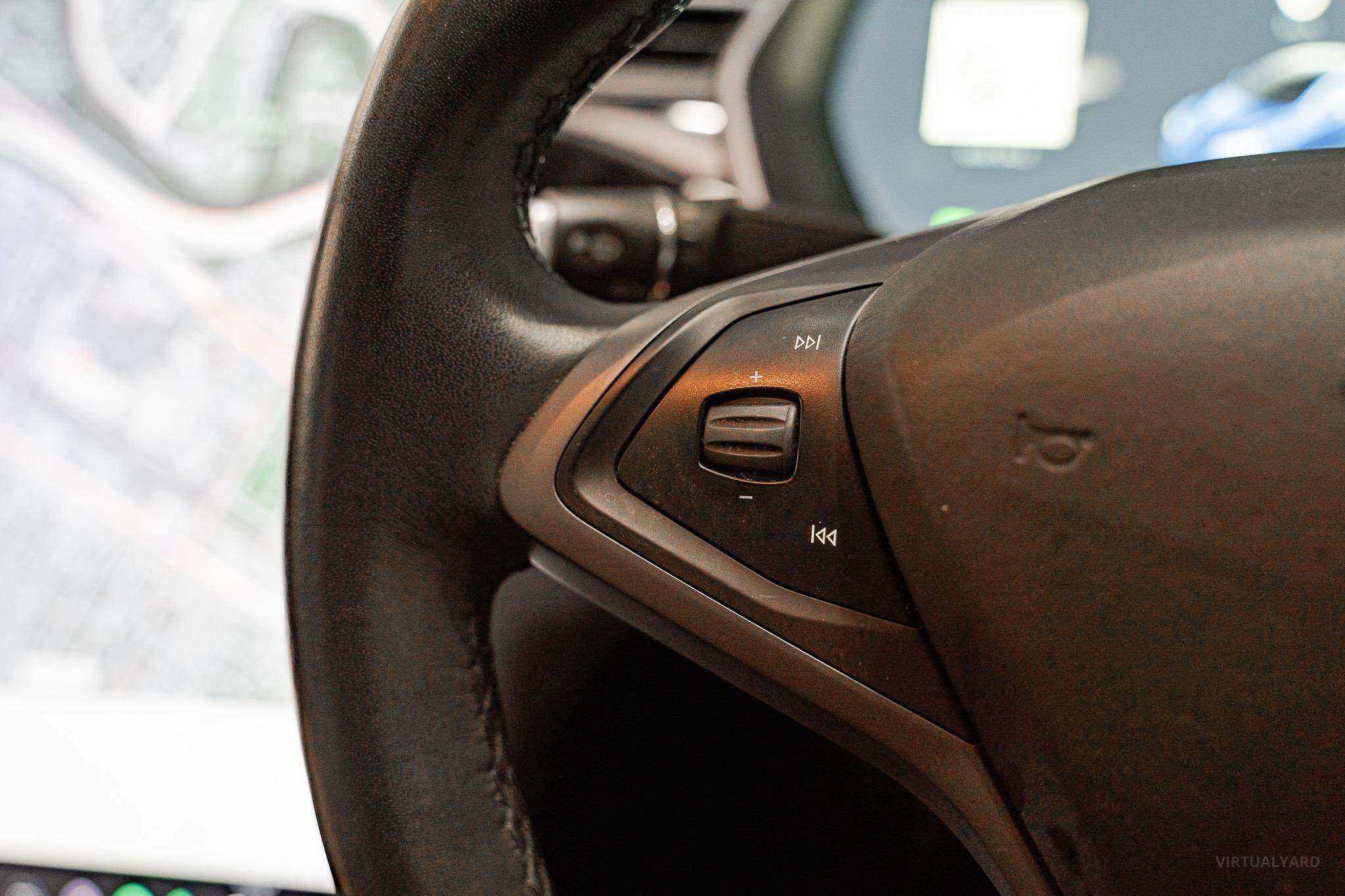 2019 Tesla Model S 75D Sportback Sedan 5dr Reduction Gear 1sp AWD AC245kW 