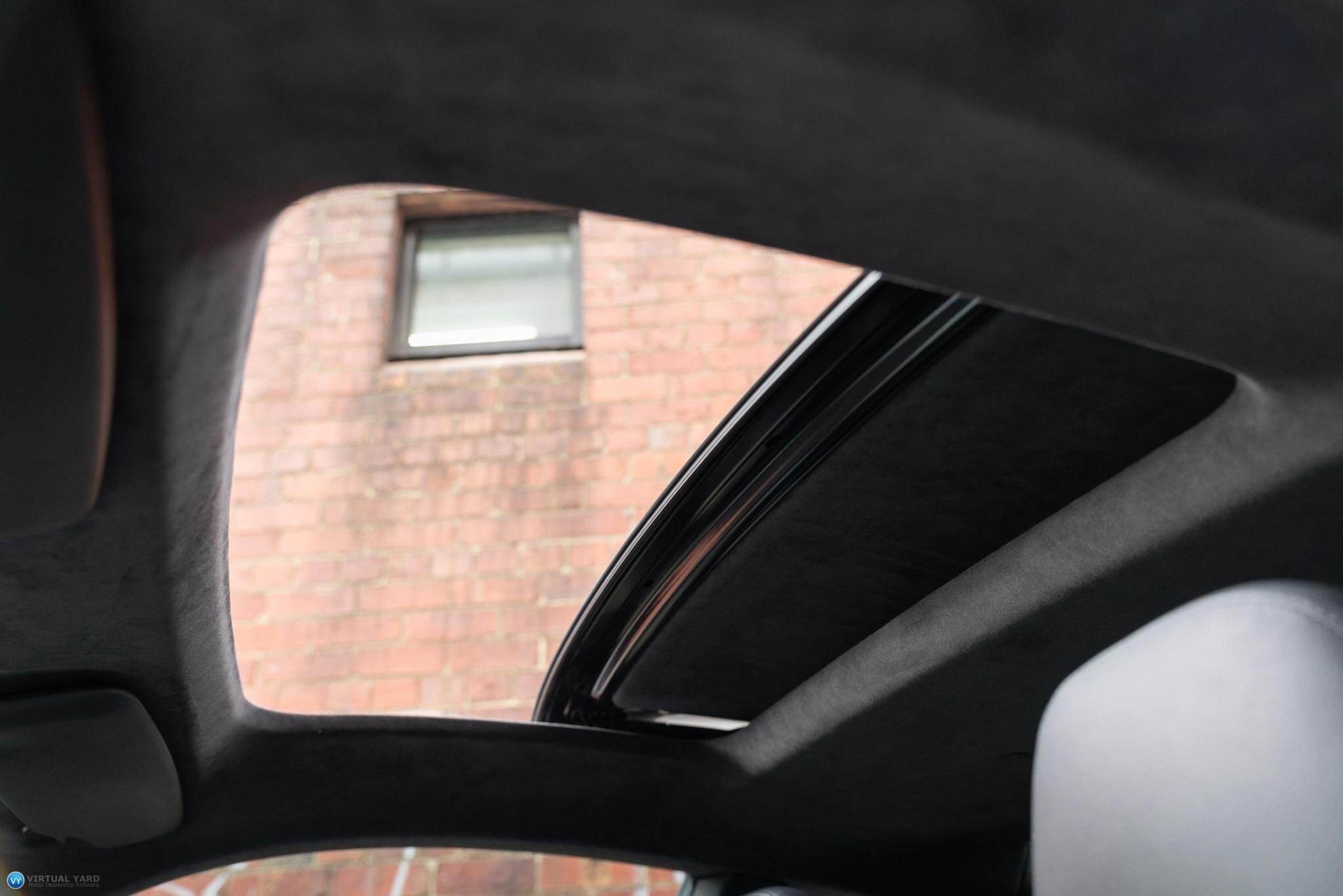 2013 Porsche 911 Carrera 991 Coupe 2dr PDK 7sp 3.4i 