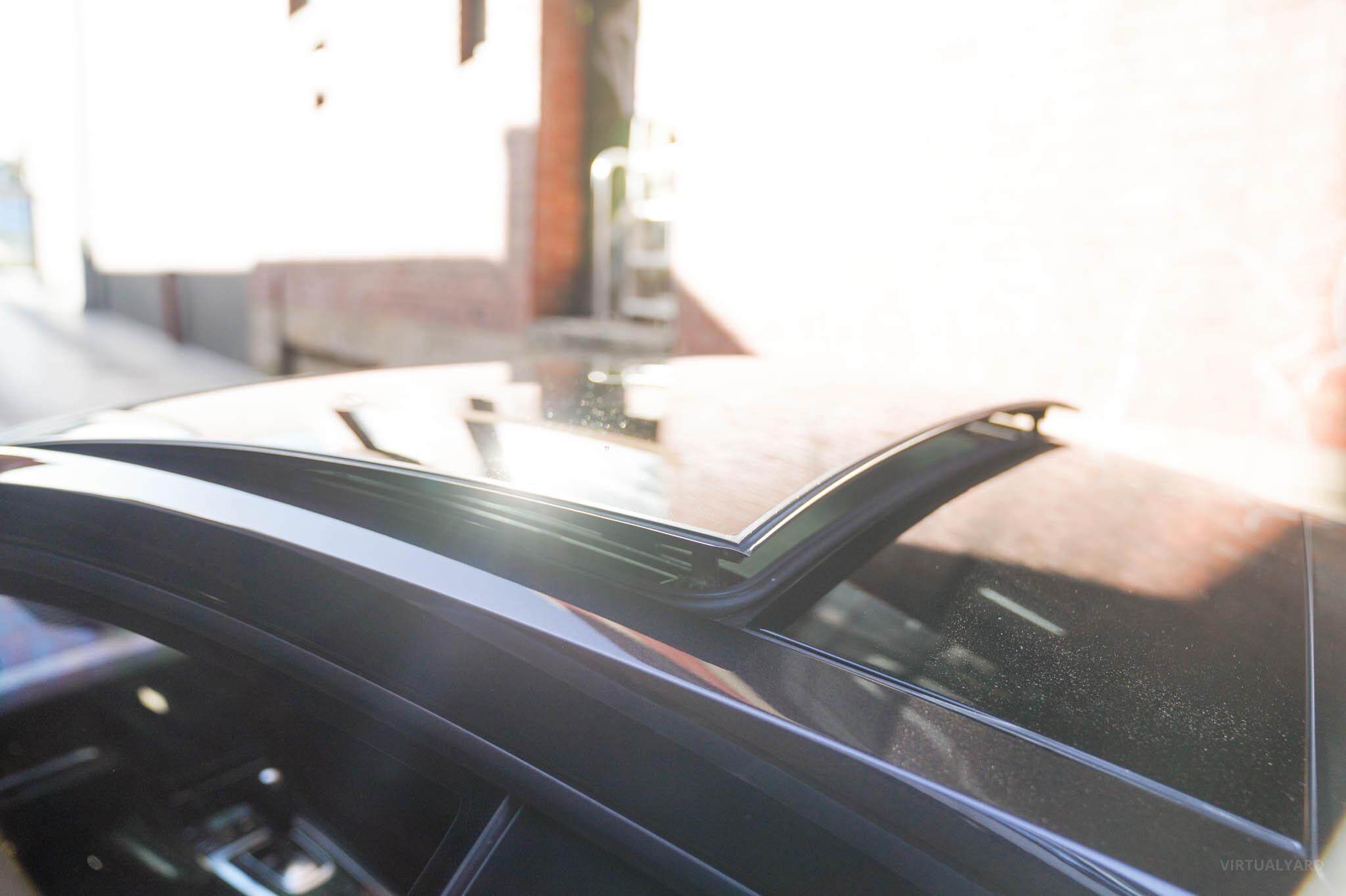 2014 Porsche 911 991 Turbo Coupe 2dr PDK 7sp AWD 3.8TT [MY14] 