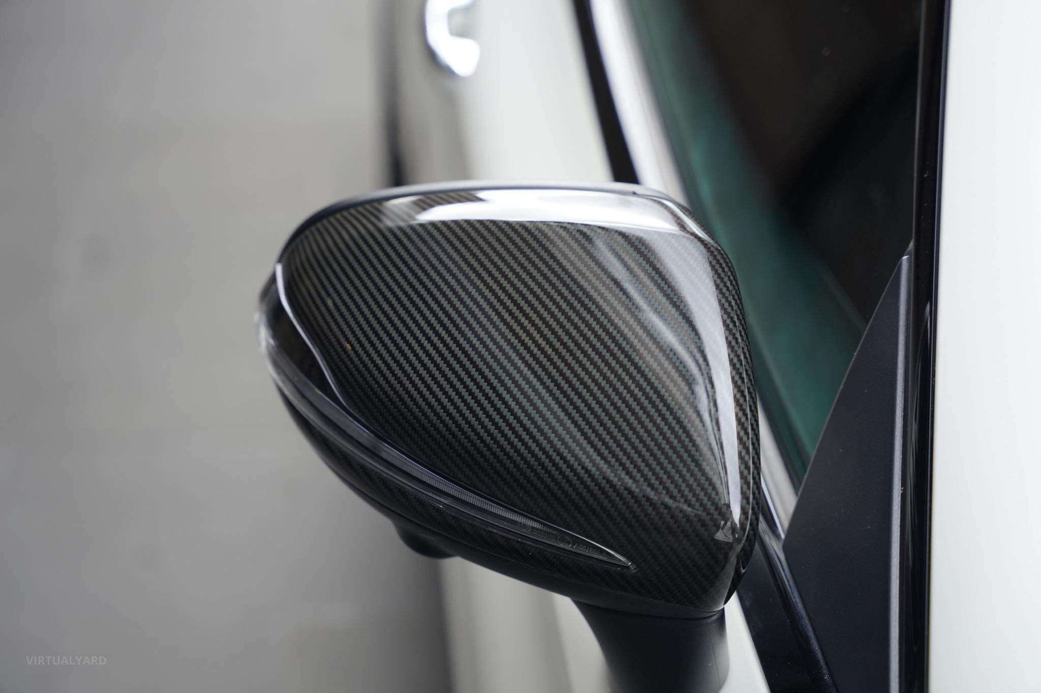 2019 Mercedes-Benz C-Class C205 C63 AMG S Coupe 2dr SPEEDSHIFT MCT 9sp 4.0TT 