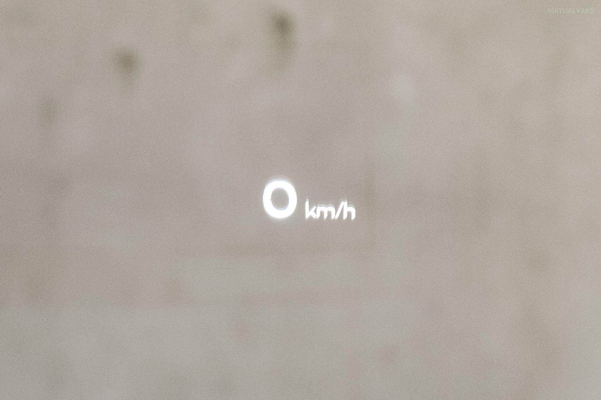 2017 Bentley Bentayga 4V Wagon 5dr Spts Auto 8sp AWD 6.0TT (5-st) [MY17] 