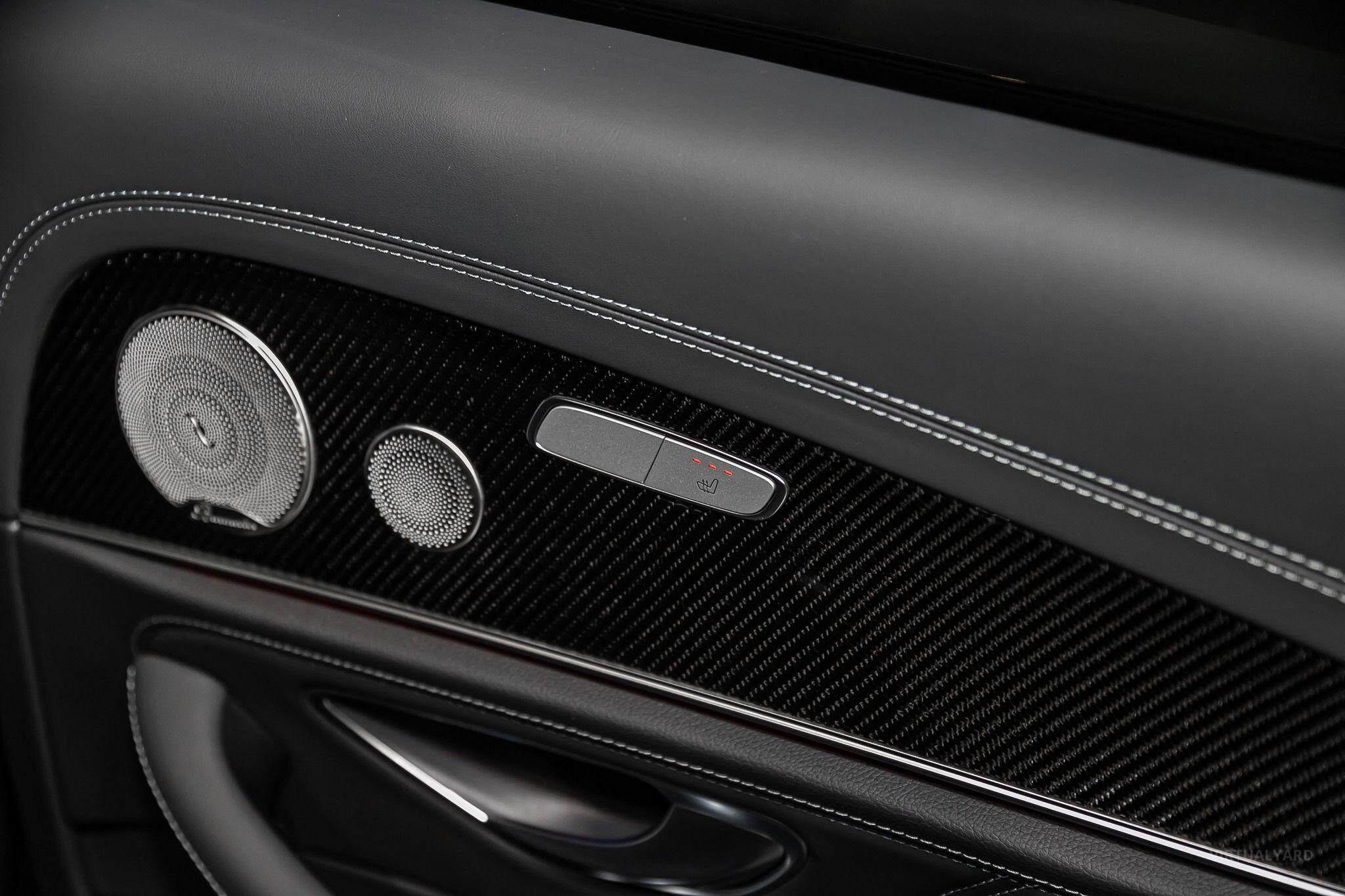 2023 Mercedes-Benz E-Class W213 E63 AMG S Sedan 4dr SPEEDSHIFT MCT 9sp 4MATIC+ 4.0TT 