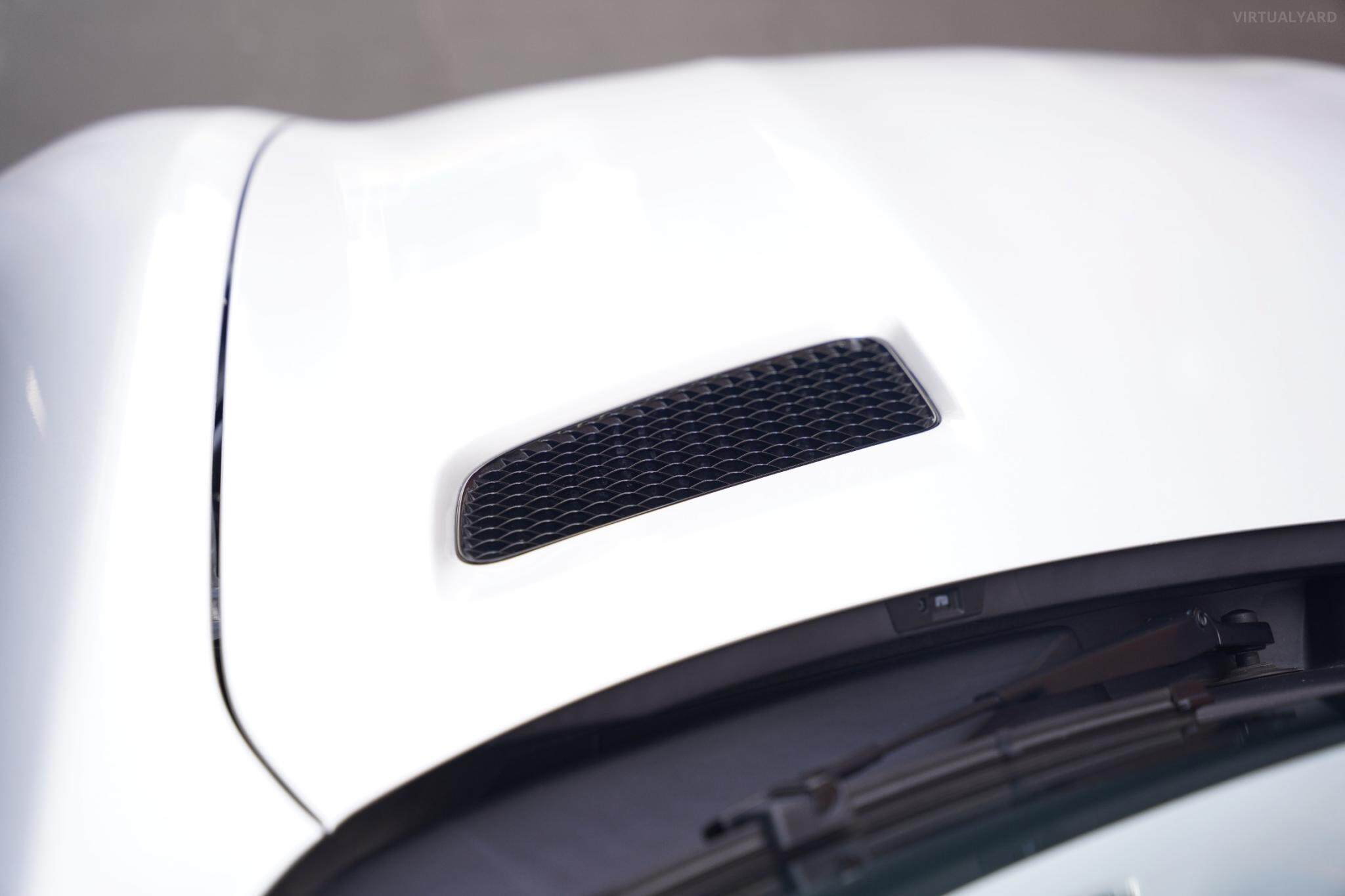 2019 Mercedes-Benz AMG GT C190 S Coupe 2dr SPEEDSHIFT DCT 7sp 4.0TT [Jan] 