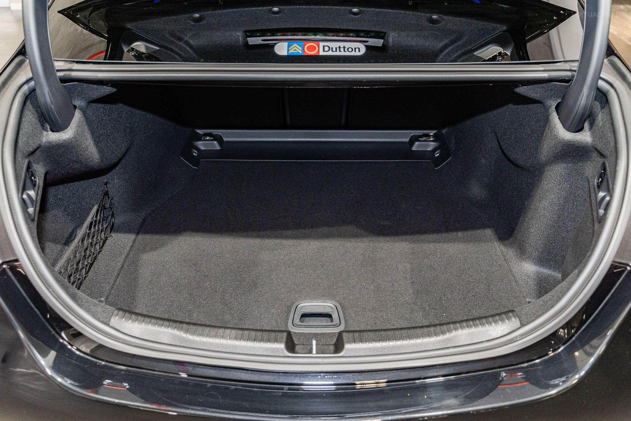 2023 Mercedes-Benz C-Class W206 C43 AMG Sedan 4dr SPEEDSHIFT MCT 9sp 4MATIC 2.0TeC/10kW 