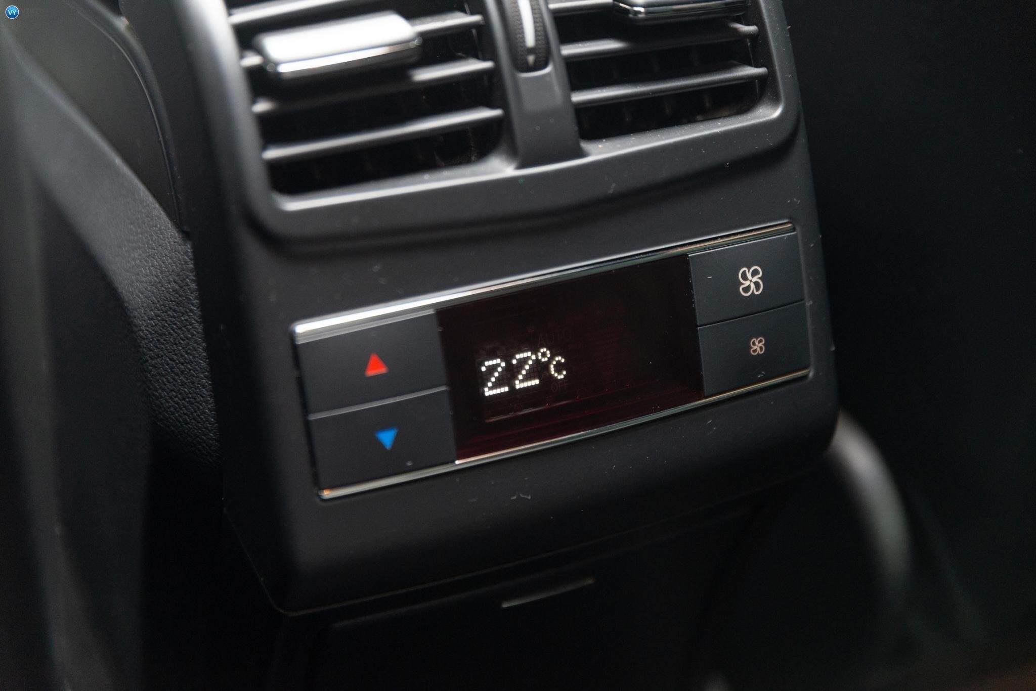 2010 Mercedes-Benz E63 W212 AMG Sedan 4dr SPEEDSHIFT MCT 7sp 6.3i 