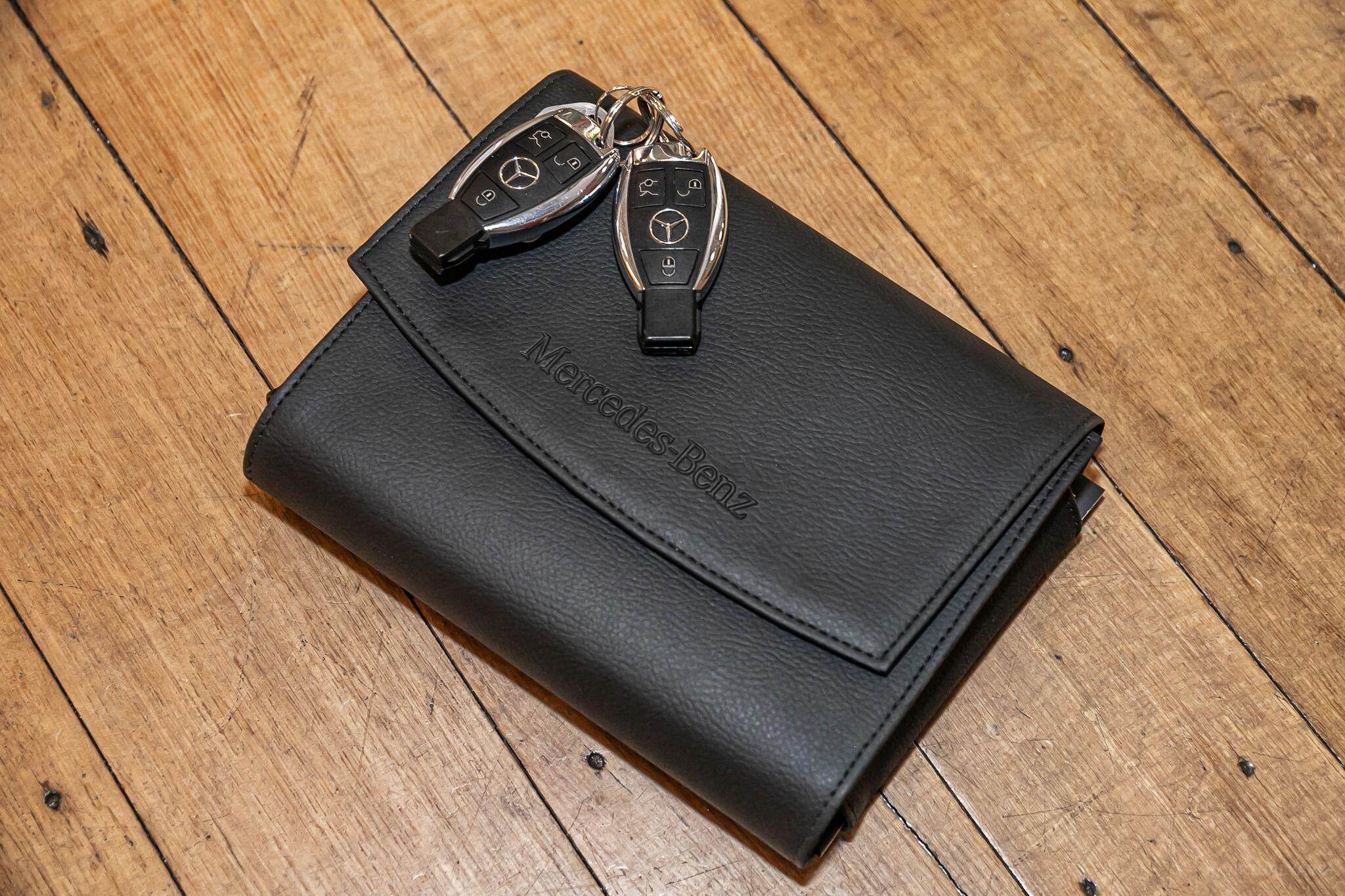 2015 Mercedes-Benz S-Class W222 S63 AMG Sedan 4dr SPEEDSHIFT MCT 7sp 5.5TT [Jun] 