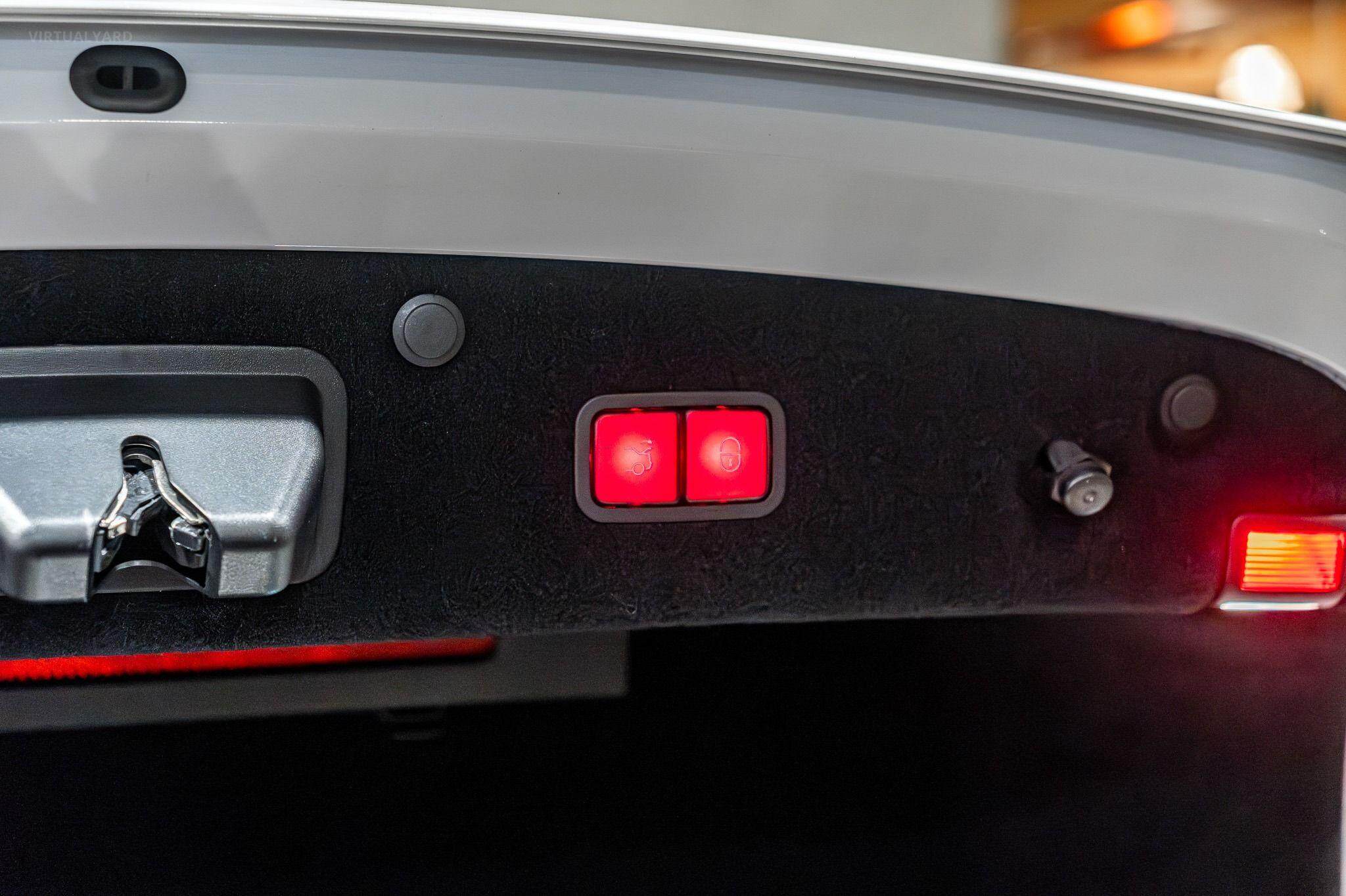 2015 Mercedes-Benz S-Class C217 S63 AMG Coupe 2dr SPEEDSHIFT MCT 7sp 5.5TT [Mar] 