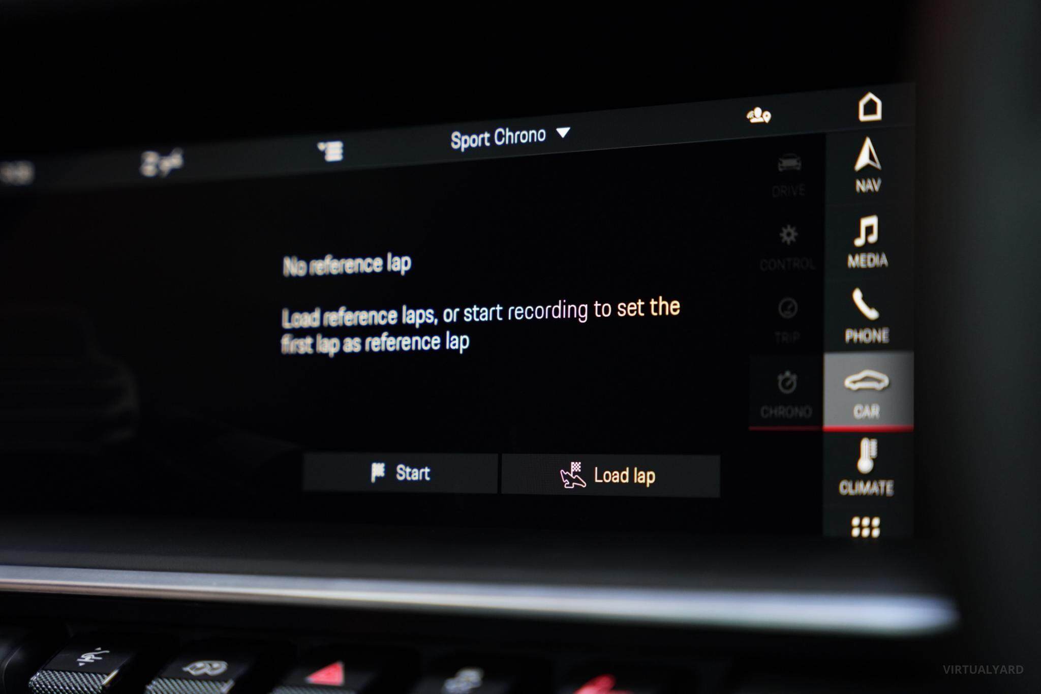 2021 Porsche 911 992 Turbo S Coupe 2dr PDK 8sp AWD 3.8TT [MY21] 