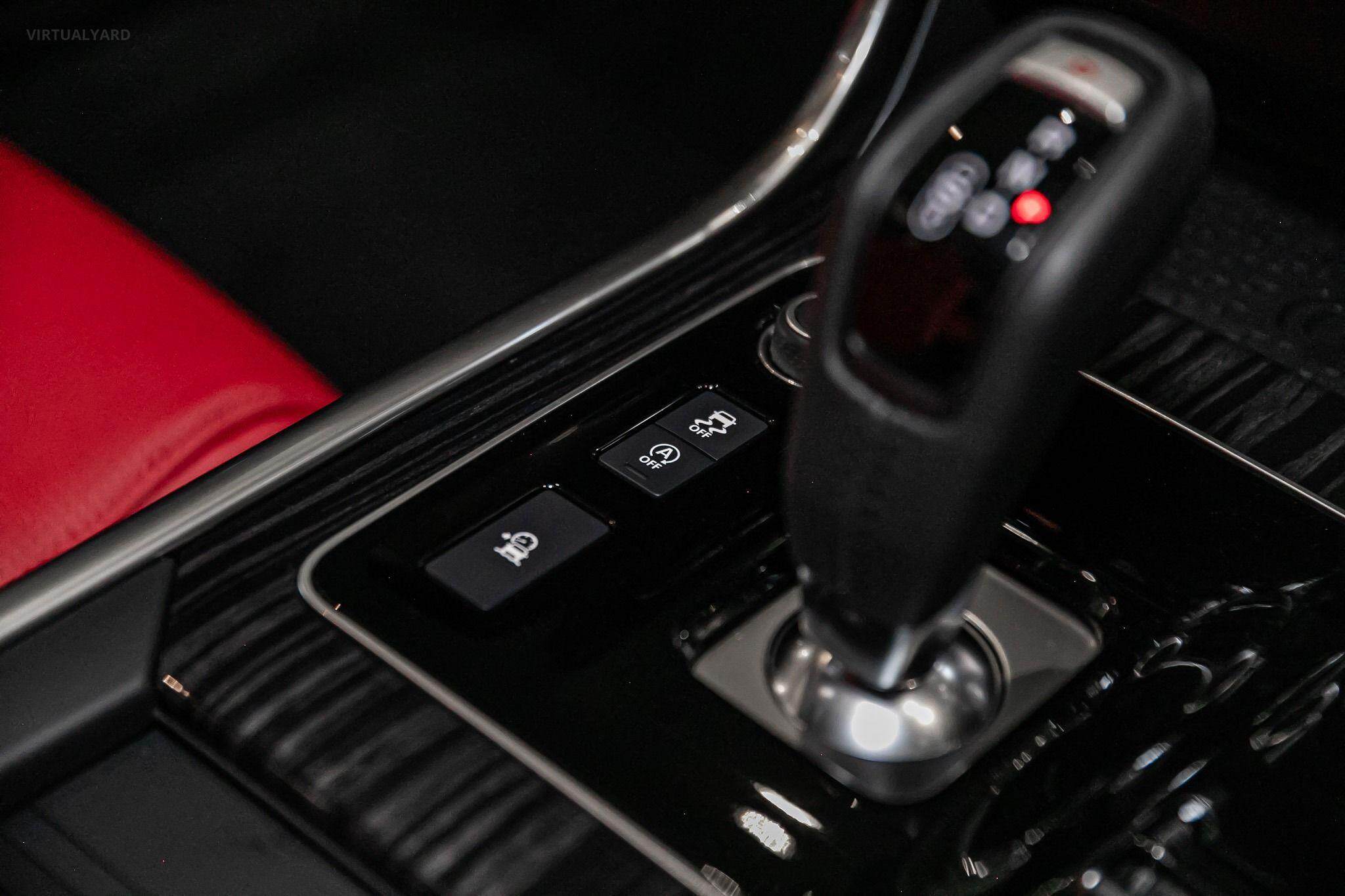 2024 Jaguar XE X760 300 Sport Sedan 4dr Spts Auto 8sp AWD 2.0T [MY24] 