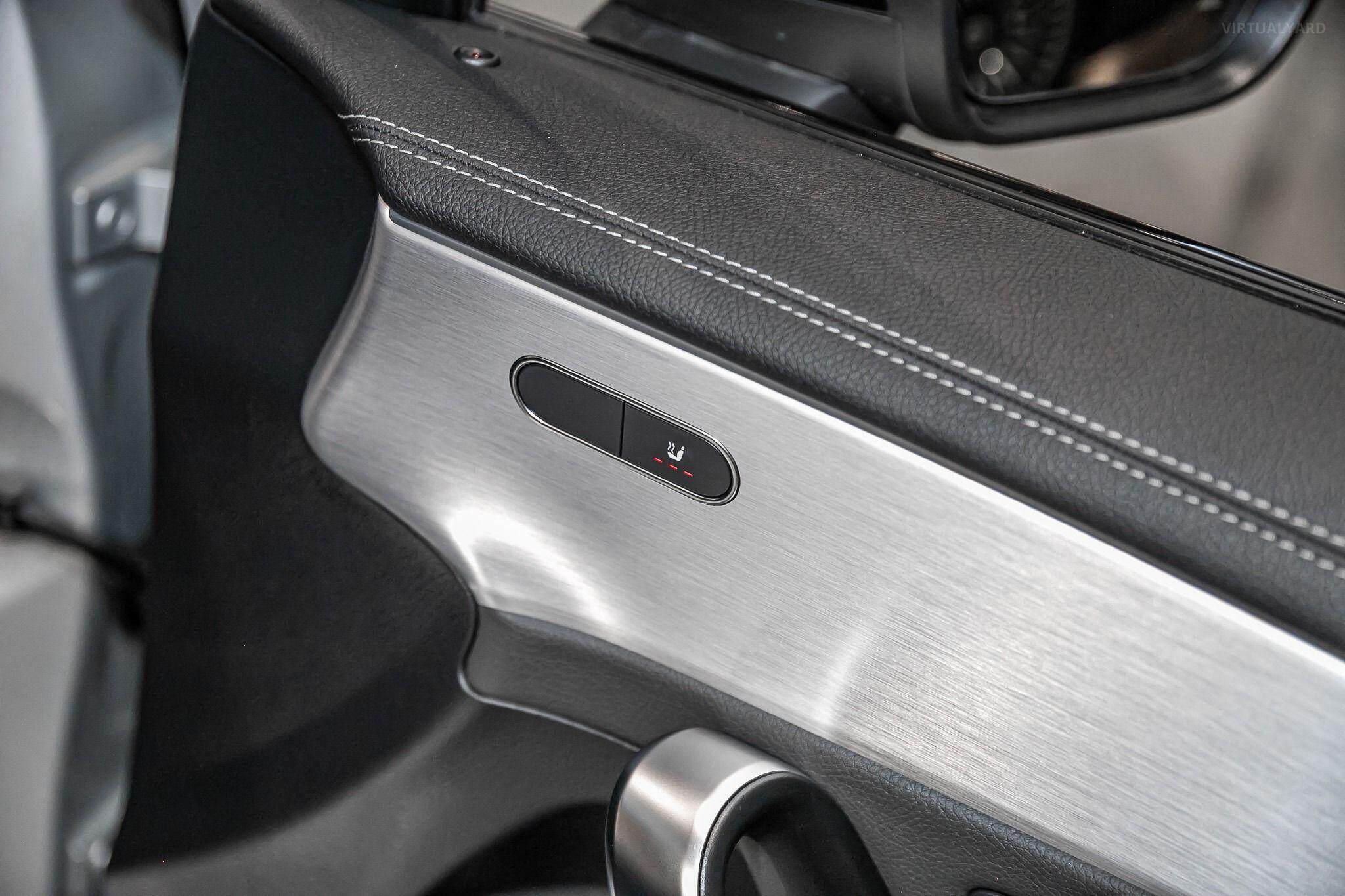 2022 Mercedes-Benz A-Class V177 A250 Sedan 4dr DCT 7sp 4MATIC 2.0T 