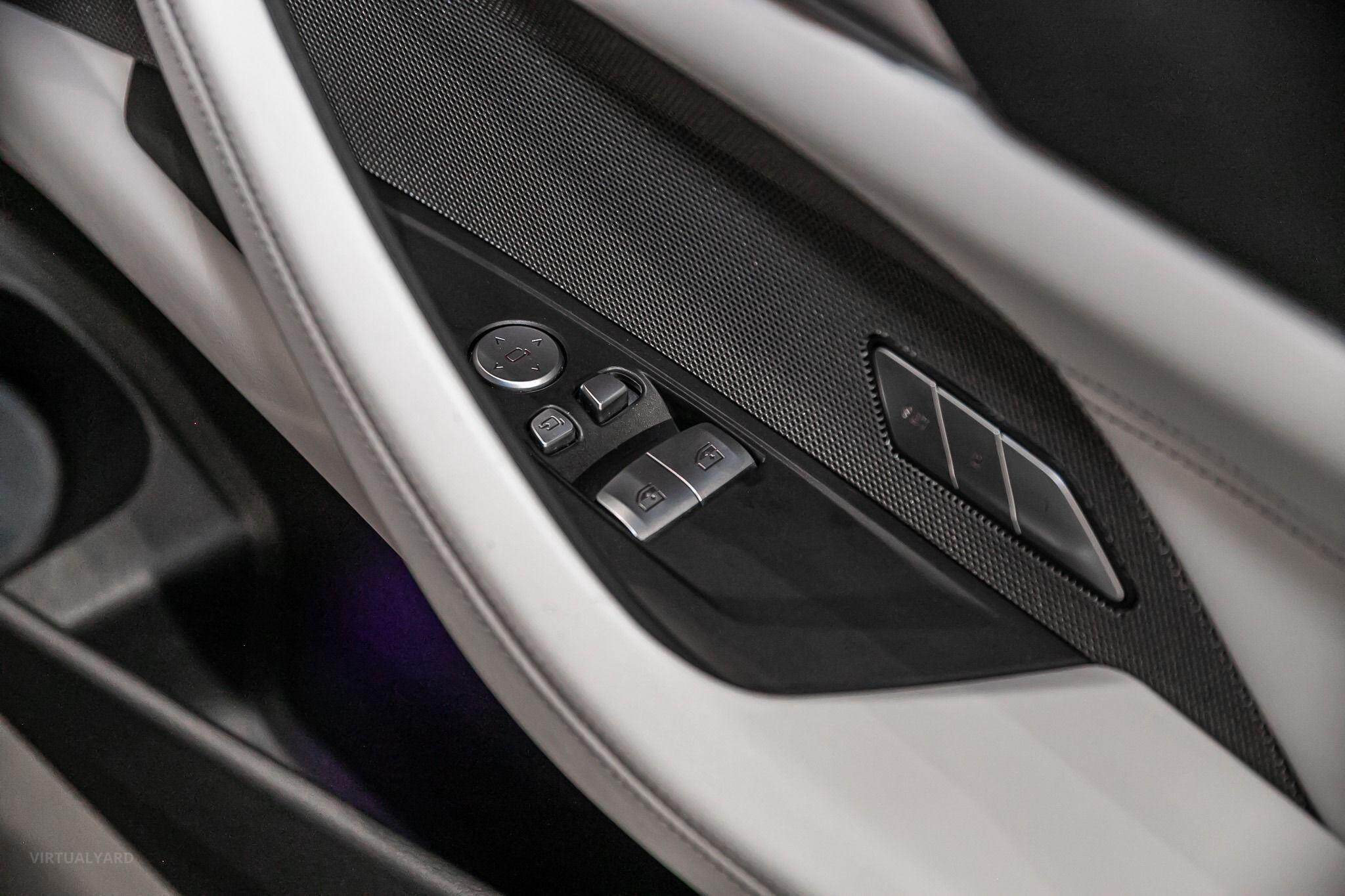 2021 BMW M4 G82 Competition Coupe 2dr M Steptronic 8sp 3.0TT 