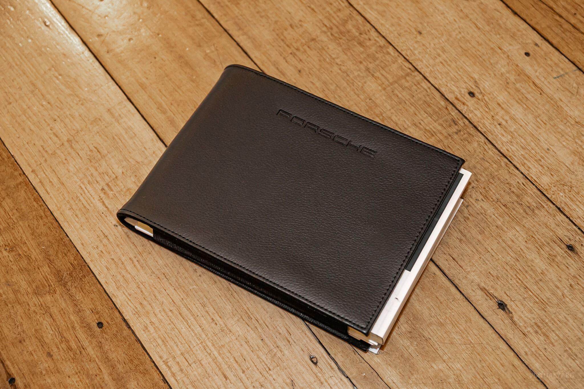 2022 Porsche Macan 95B GTS Wagon 5dr PDK 7sp AWD 2.9TT [MY22] 