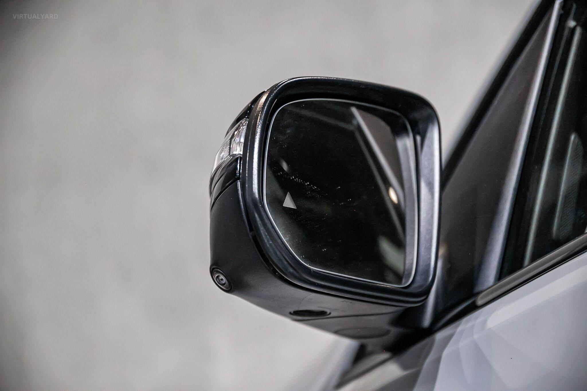 2023 Mercedes-Benz GLE-Class V167 GLE63 AMG S Wagon 5dr SPEEDSHIFT TCT 9sp 4MATIC+ 4.0TT/16kW [Apr] 