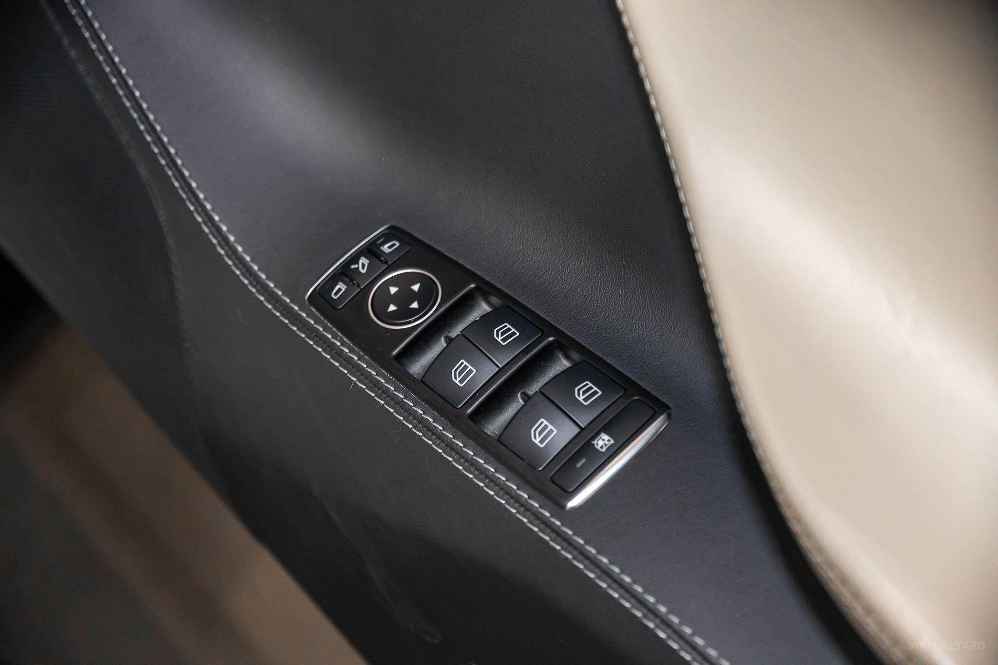 2015 Tesla Model S 85D Sportback 5dr Reduction Gear 1sp AWD AC311kW [Jan] 