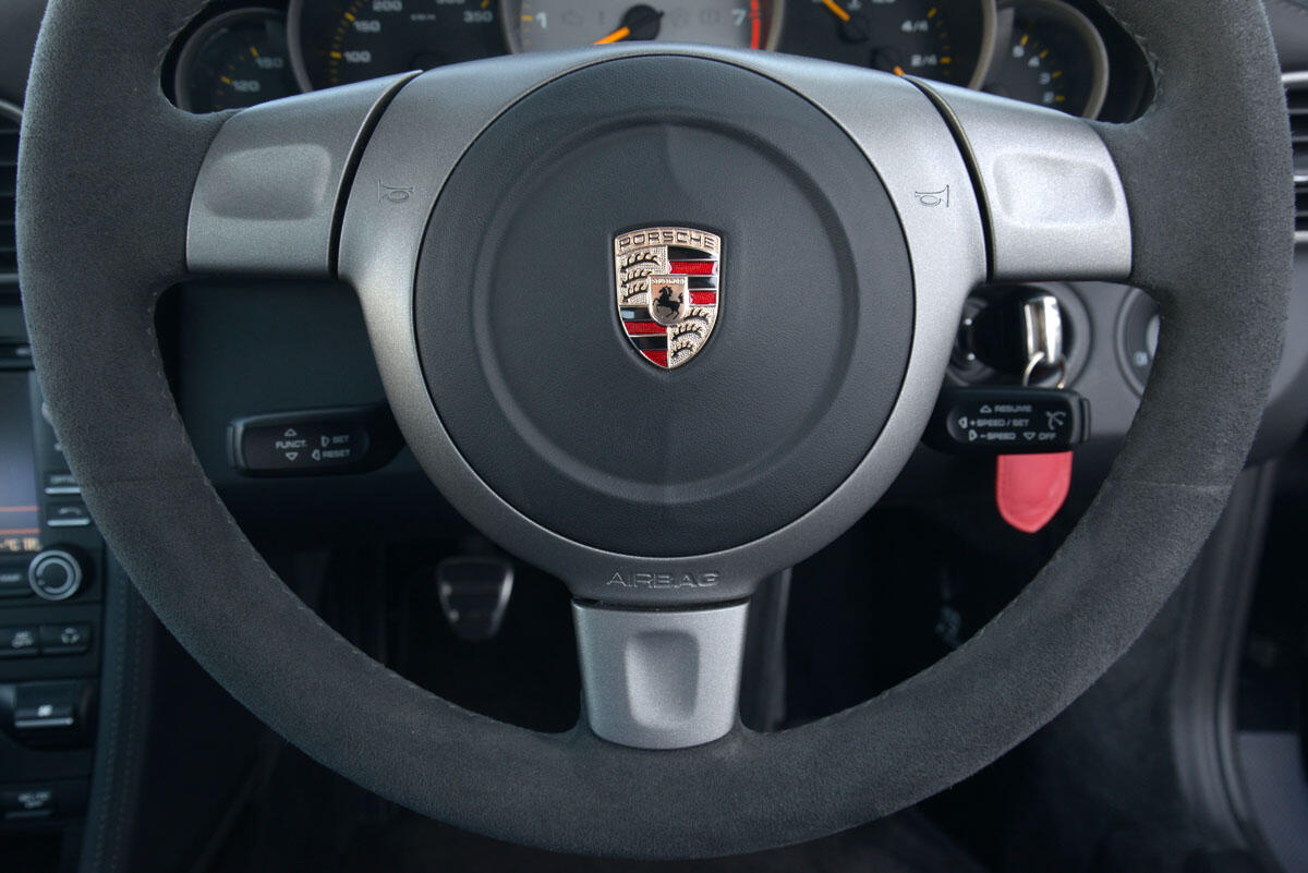 09 Porsche GT2_GNW229(DUTGAR)_023