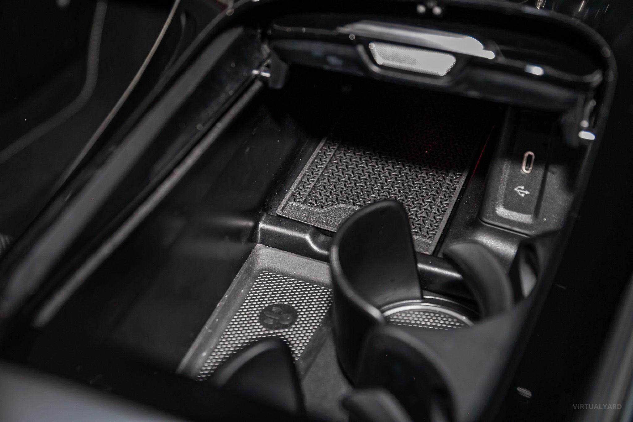 2024 Mercedes-Benz GLC-Class X254 GLC63 AMG S E PERFORMANCE Wagon 5dr SPEEDSHIFT MCT 9sp 4MATIC+ 2.0TeC/150kW Hybrid [Apr] 