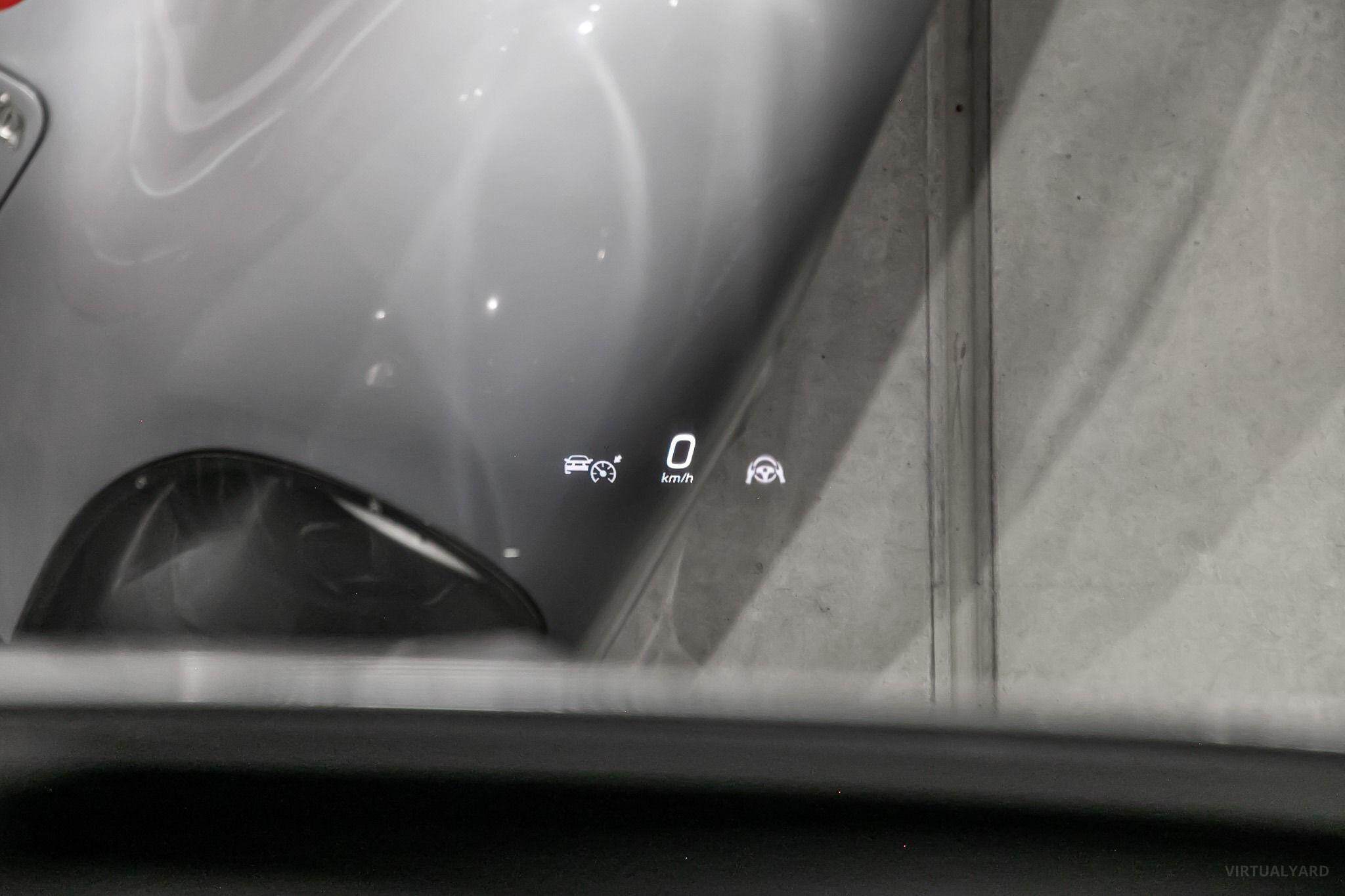 2023 Mercedes-Benz GLE-Class V167 GLE63 AMG S Wagon 5dr SPEEDSHIFT TCT 9sp 4MATIC+ 4.0TT/16kW [Apr] 