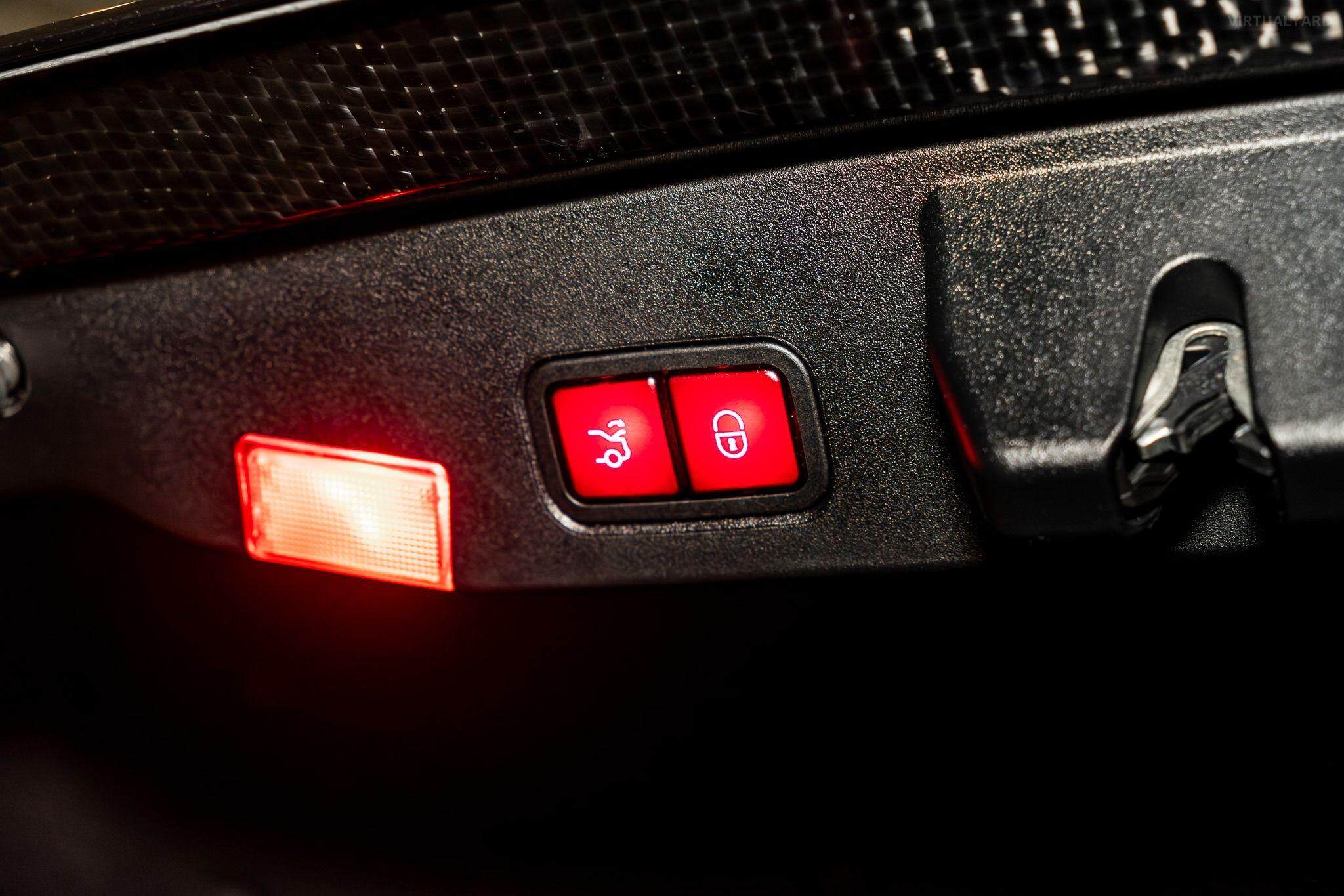 2013 Mercedes-Benz SL-Class R231 SL63 AMG Roadster 2dr SPEEDSHIFT MCT 7sp 5.5TT 