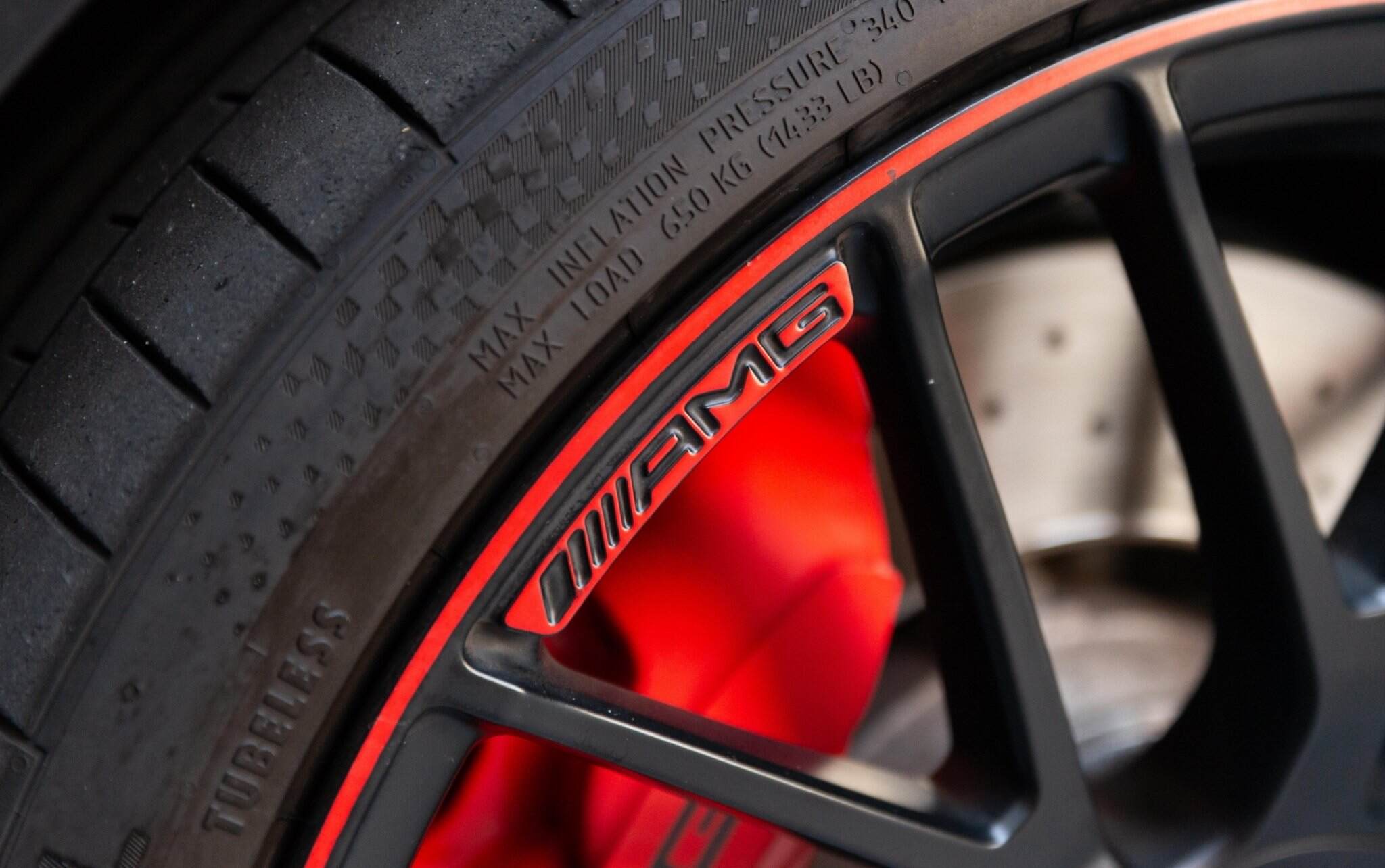 2016 Mercedes-Benz C63 W205 AMG S Sedan 4dr SPEEDSHIFT MCT 7sp 4.0TT [Jan] 