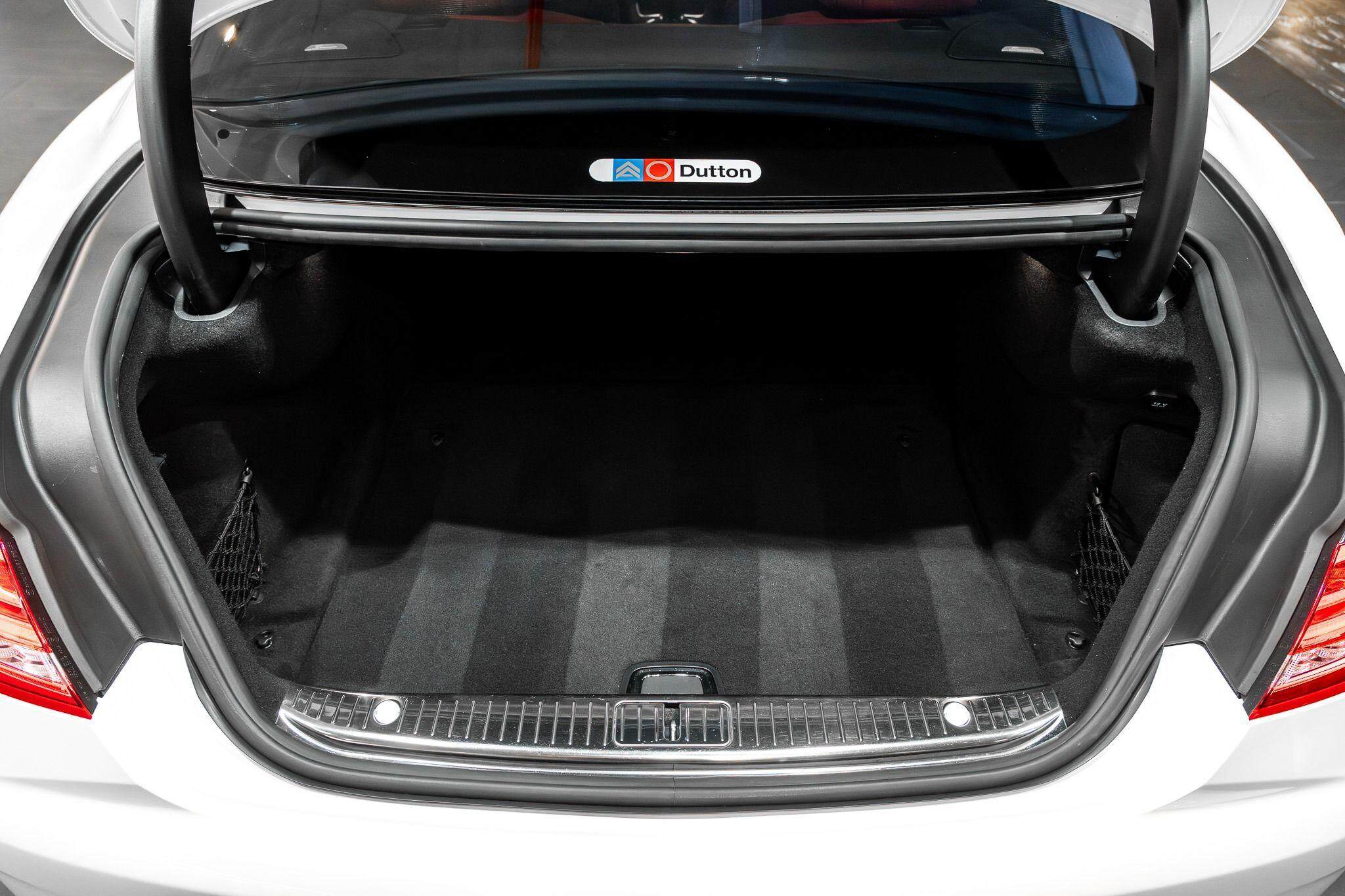 2015 Mercedes-Benz S-Class C217 S63 AMG Coupe 2dr SPEEDSHIFT MCT 7sp 5.5TT [Mar] 