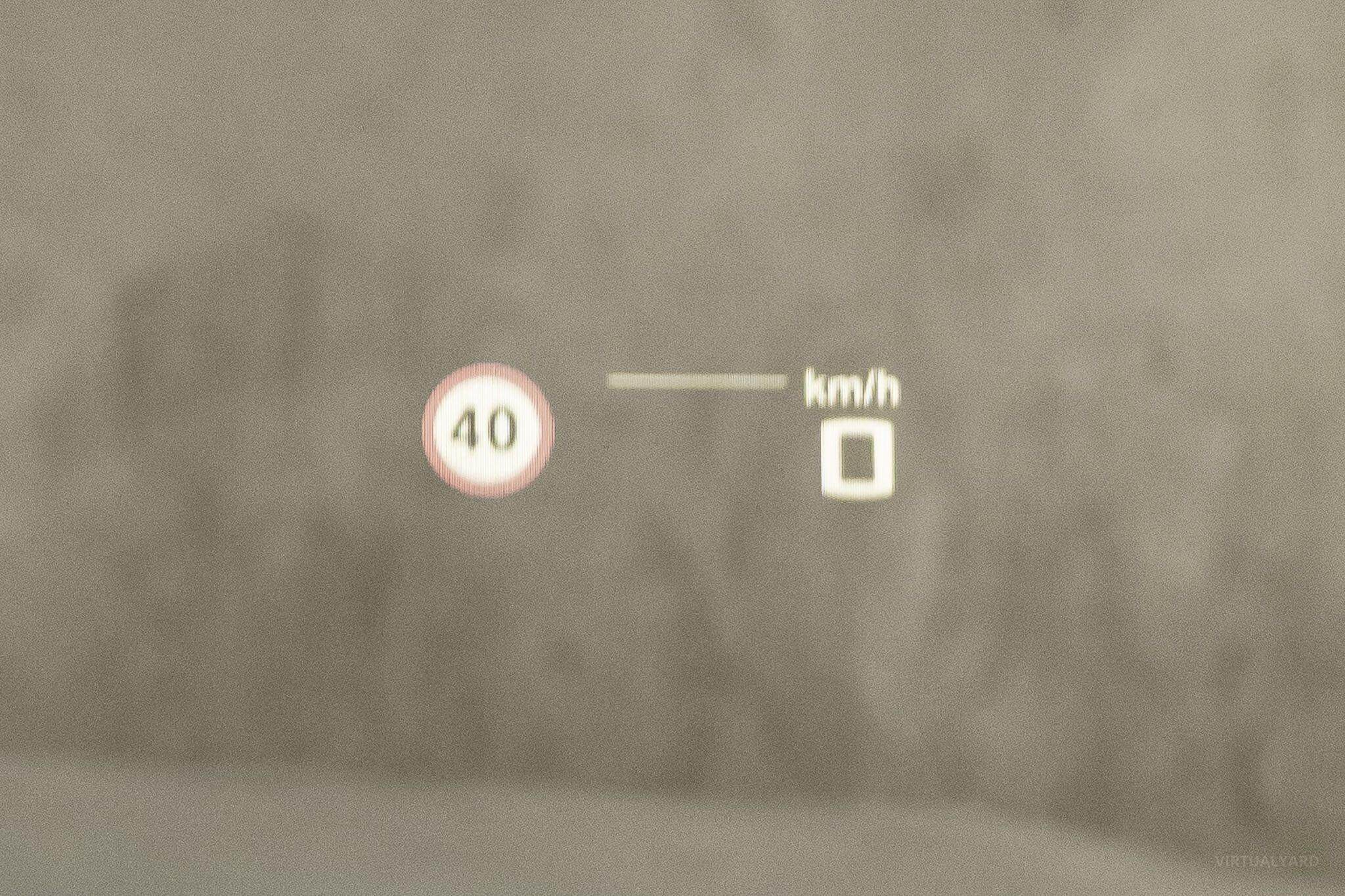 2022 BMW M3 G80 Competition Sedan 4dr M Steptronic 8sp M xDrive 3.0TT 