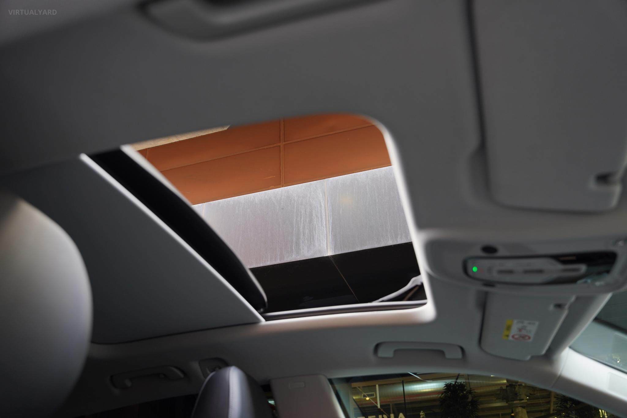 2019 Audi Q8 F1 55 TFSI Wagon 5dr Tiptronic 8sp quattro 3.0T/12kW [MY19] 