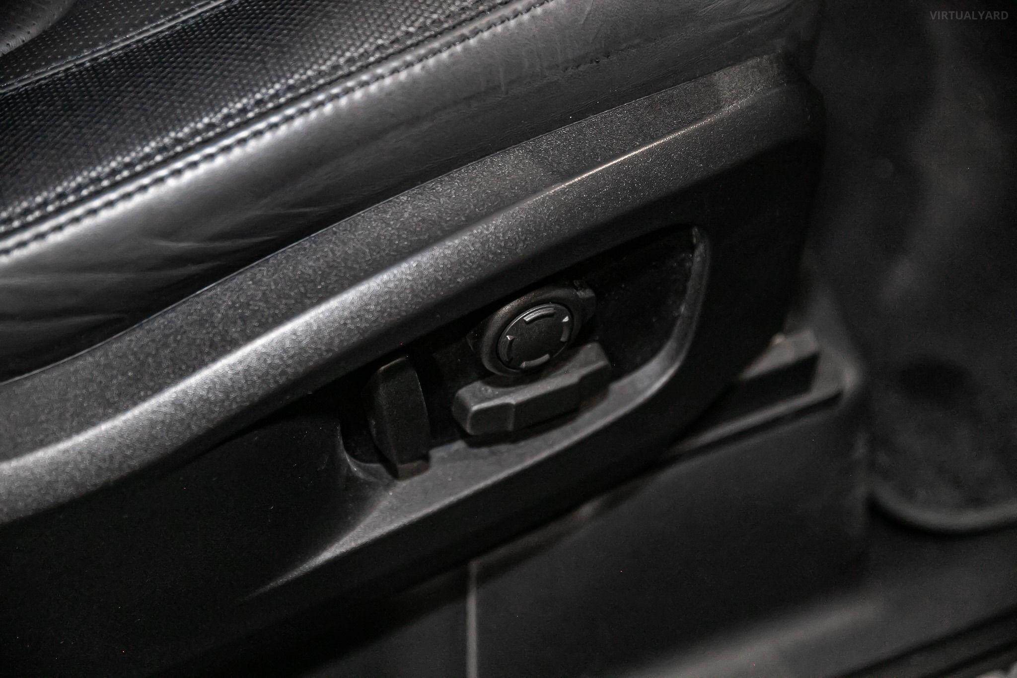 2023 Land Rover Defender L663 110 D300 X-Dynamic HSE Wagon 5dr Spts Auto 8sp AWD 3.0DTT [MY23.5] 