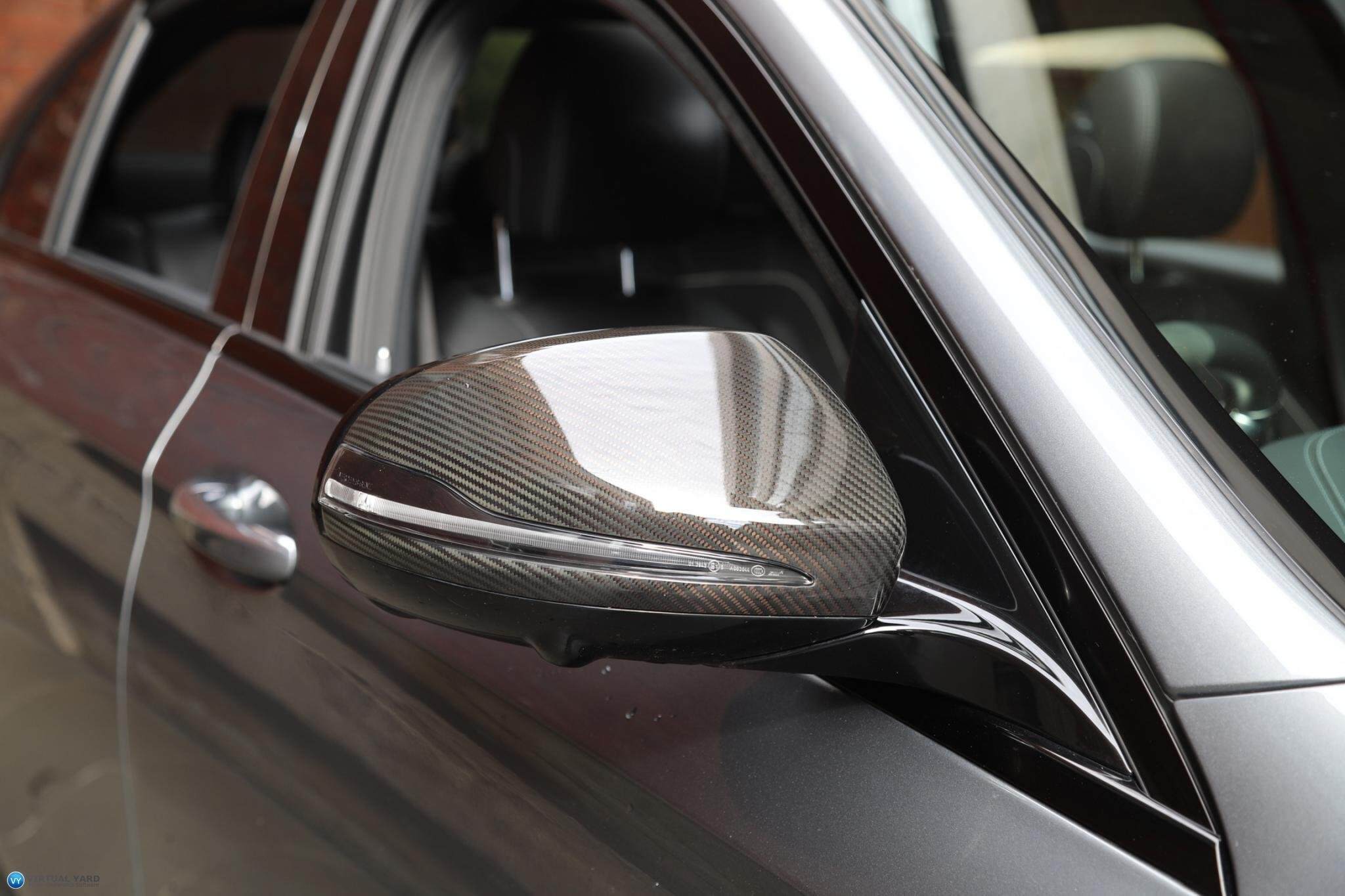 2018 Mercedes-Benz E-Class W213 E63 AMG S Sedan 4dr SPEEDSHIFT MCT 9sp 4MATIC+ 4.0TT 