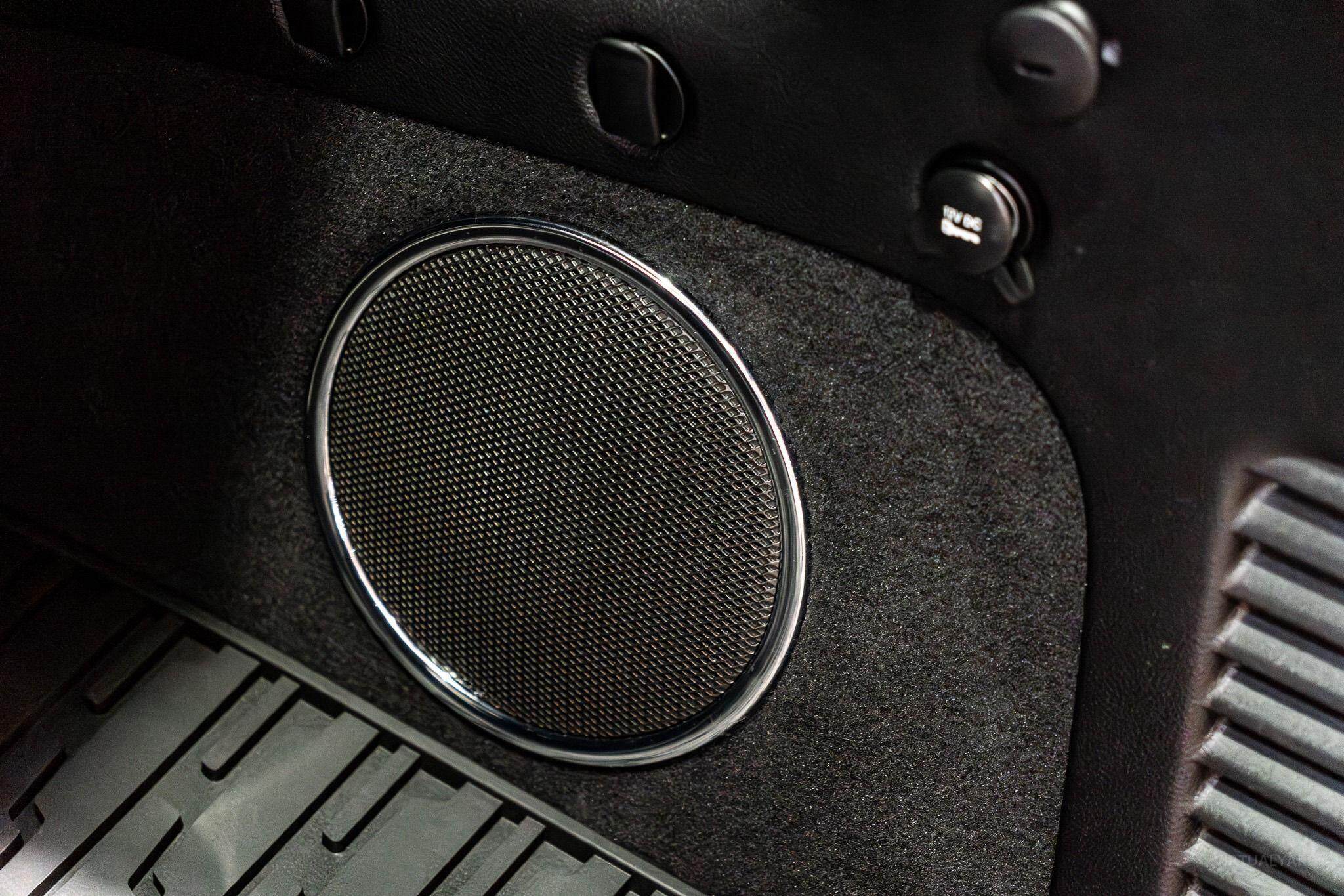 2021 Jeep Grand Cherokee WK SRT Wagon 5dr Spts Auto 8sp 4x4 6.4i [MY21] 