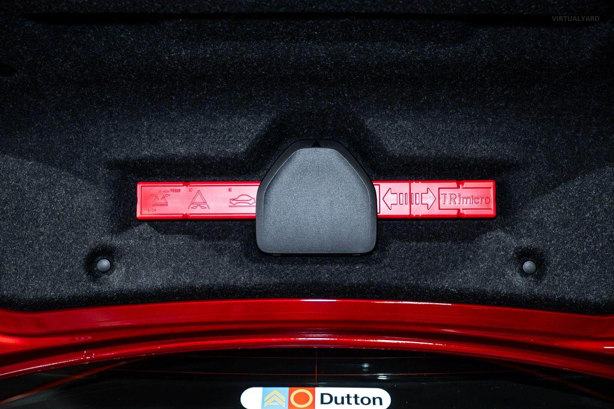 2025 BMW M2 G87 LCI Coupe 2dr M Steptronic 8sp 3.0TT 