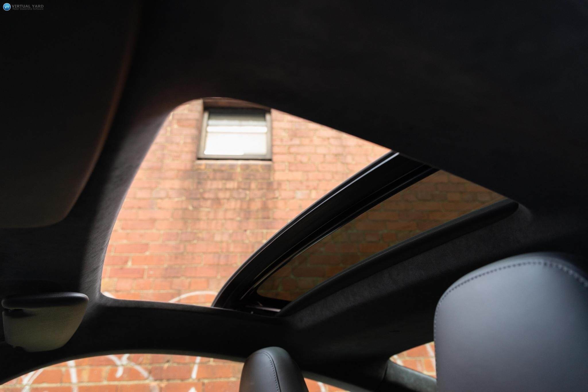 2014 Porsche 911 991 Turbo S Coupe 2dr PDK 7sp AWD 3.8TT [MY14] 