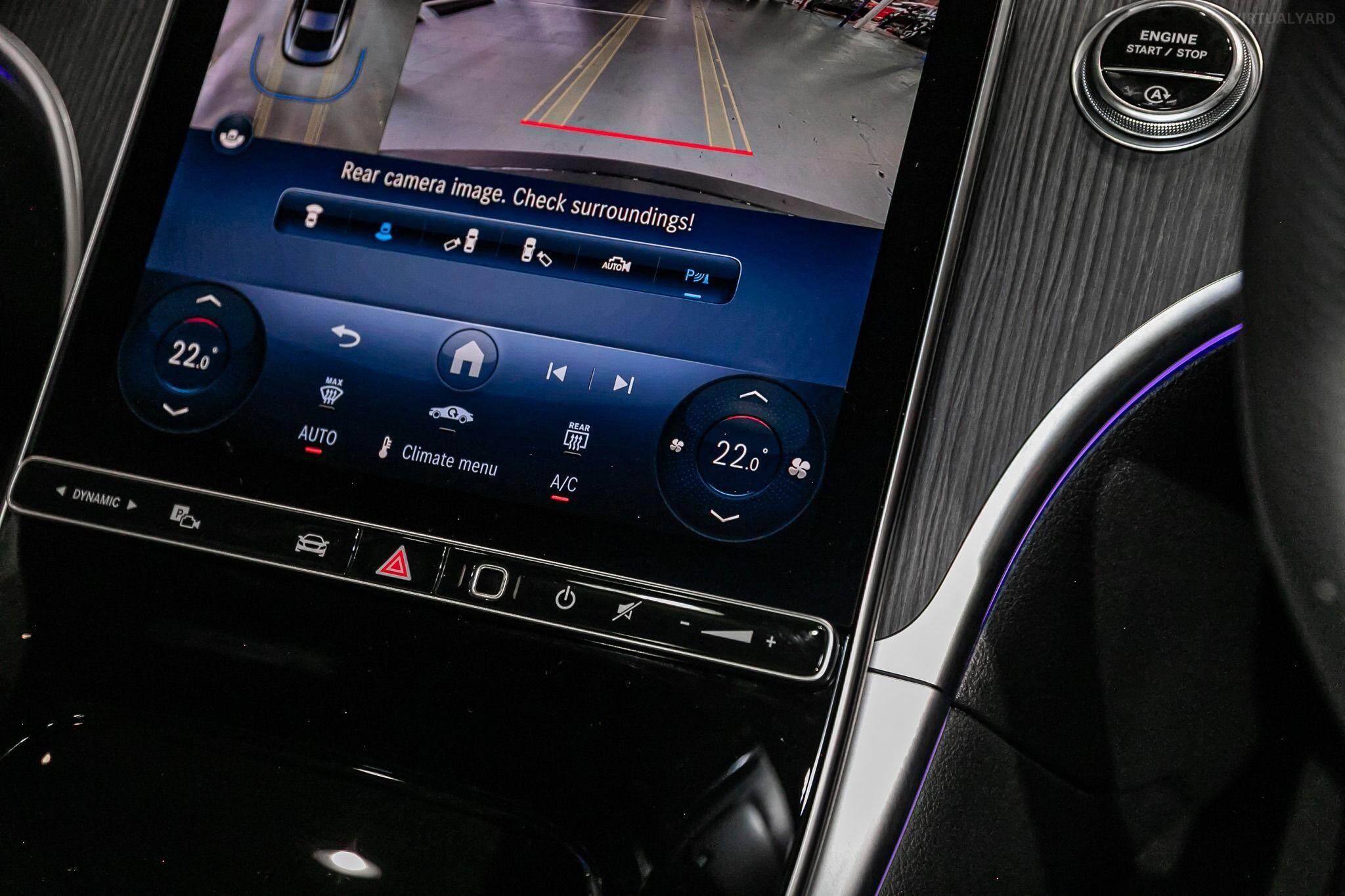 2024 MERCEDES BENZ CLE CLASS CLE 300 C236 