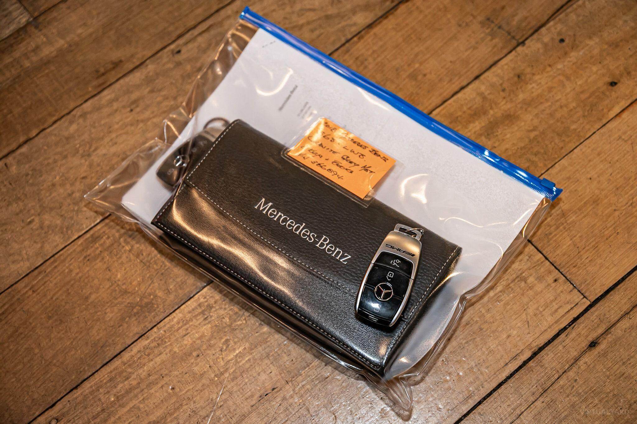 2017 Mercedes-Benz S-Class V222 S63 AMG Sedan L 4dr SPEEDSHIFT MCT 7sp 5.5TT 