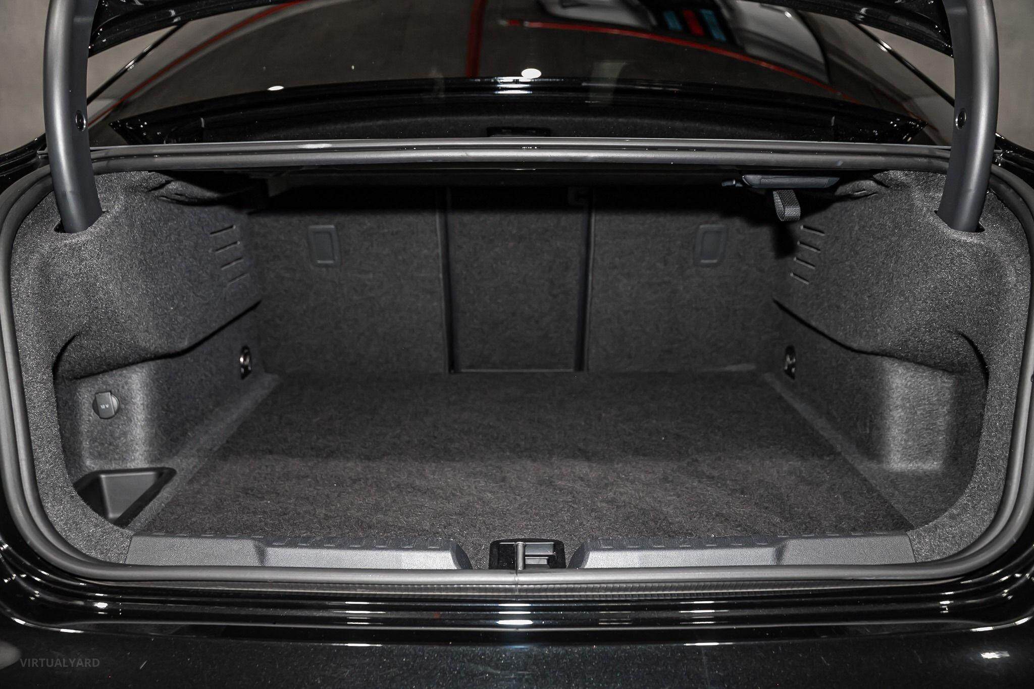 2023 Audi RS3 GY Sedan 4dr S tronic 7sp quattro 2.5T [MY23] 