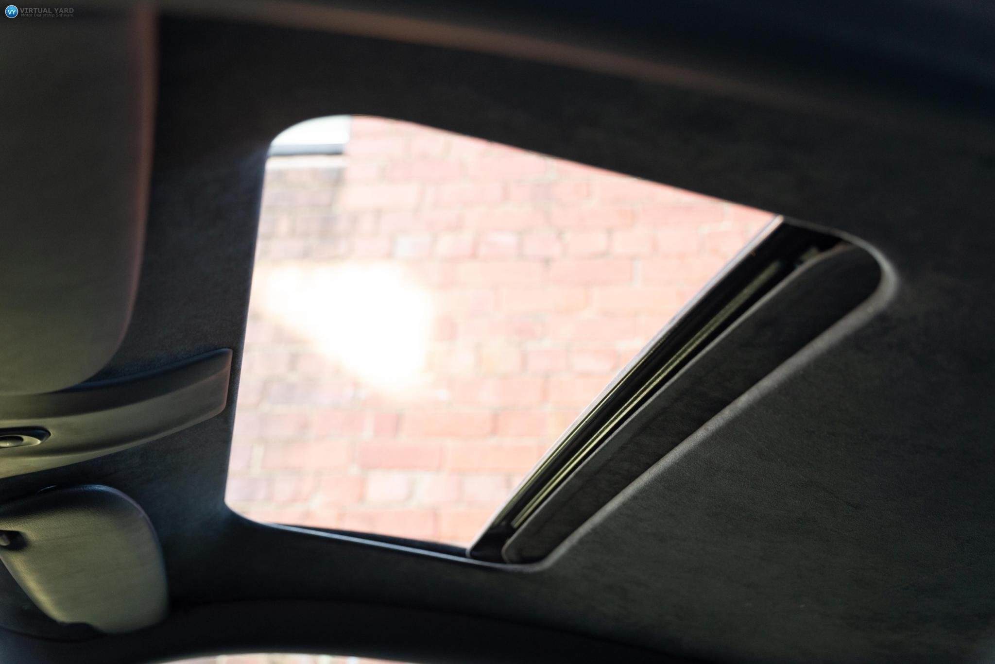 2008 Porsche 911 Carrera 997 S Coupe 2dr Spts Auto 5sp 3.8i [MY08] 