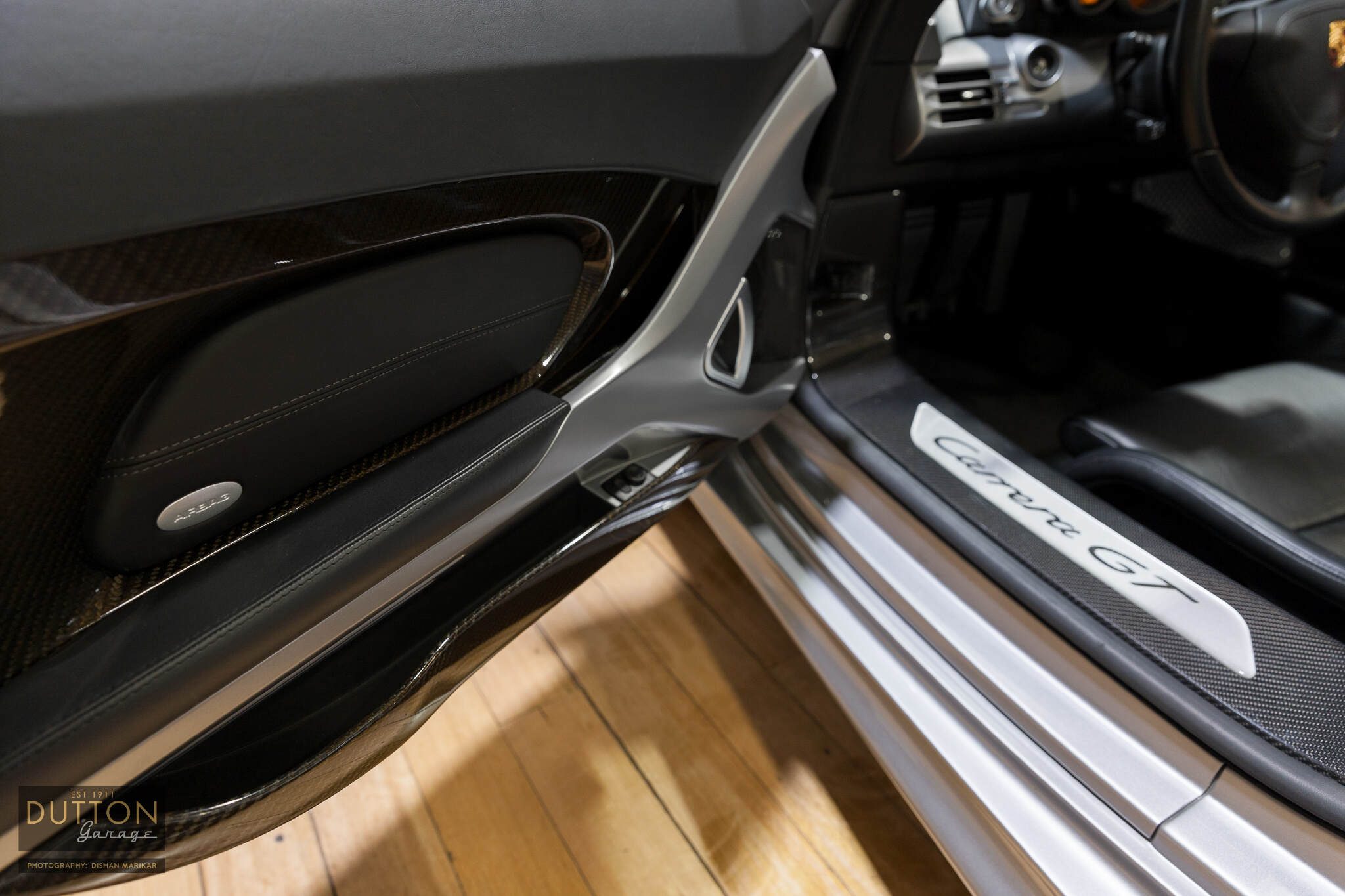 2015_10_10_0310_Â©www-dmarikar-com