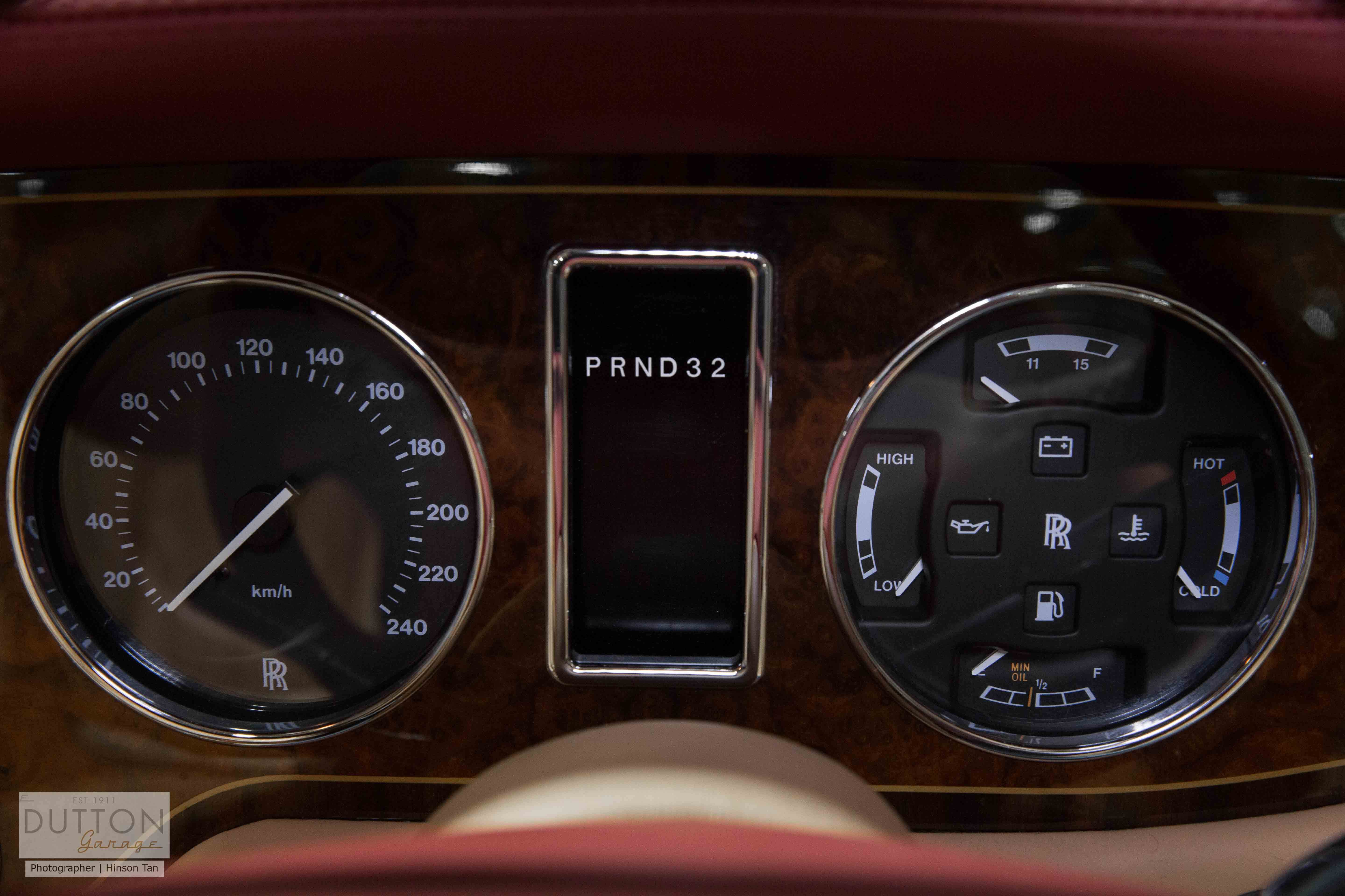 Rolls Royce - for sale in Ausralia